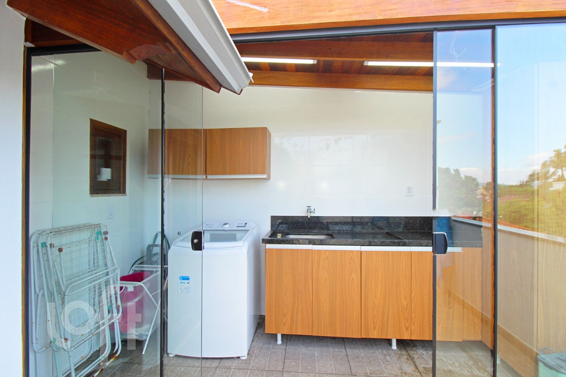 Imagem da propriedade 30