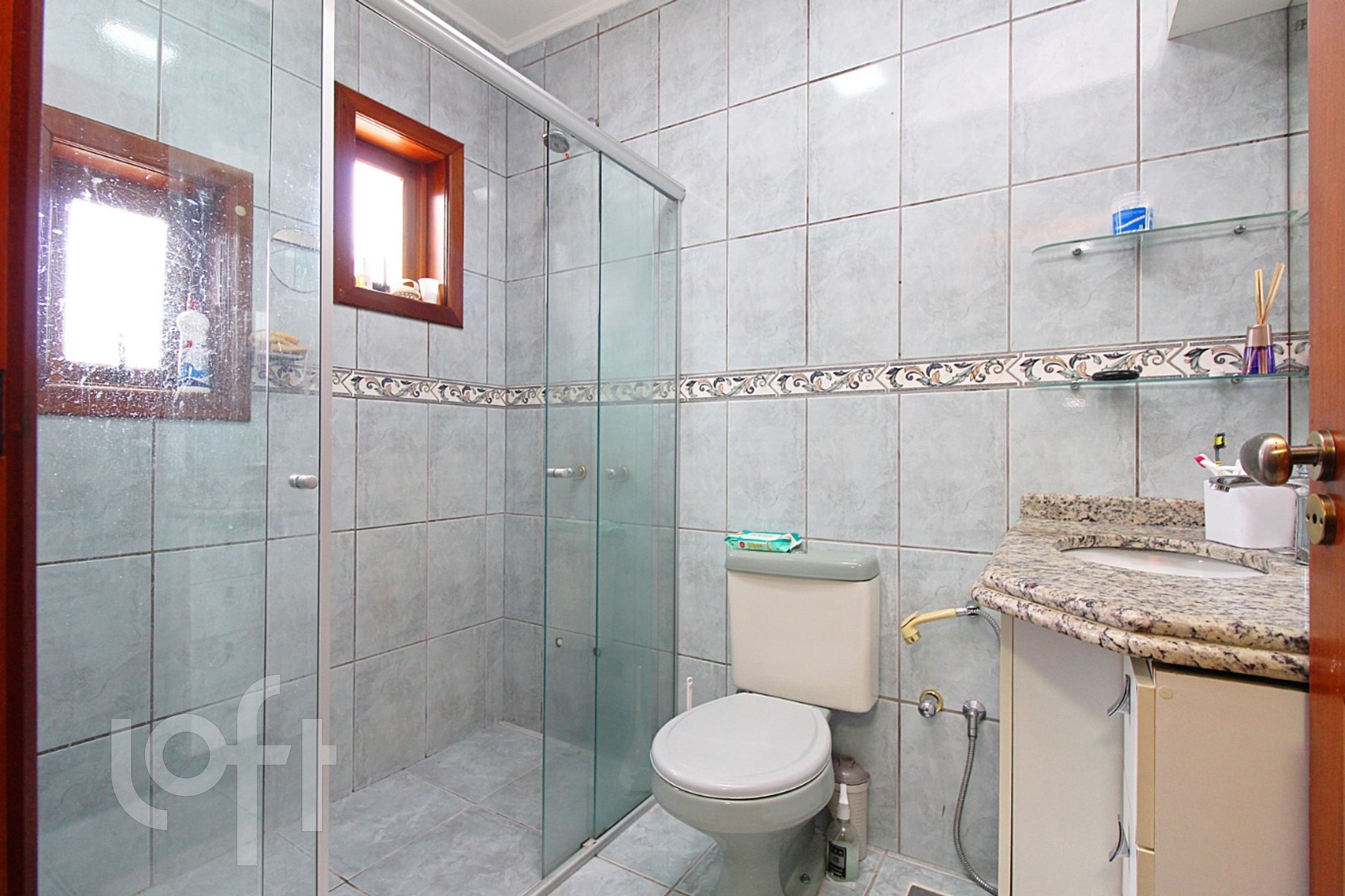 Imagem da propriedade 21