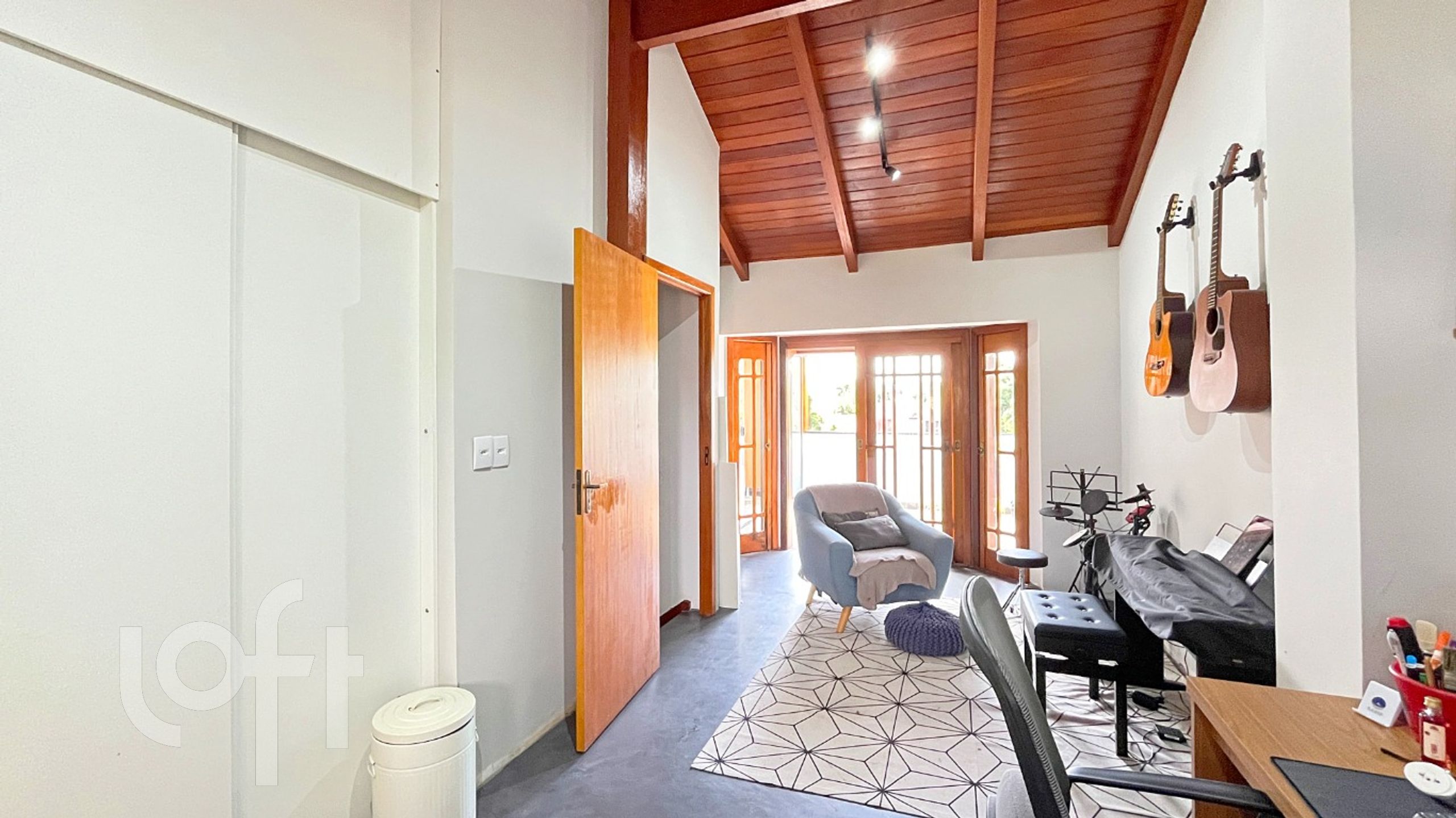 Imagem da propriedade 24