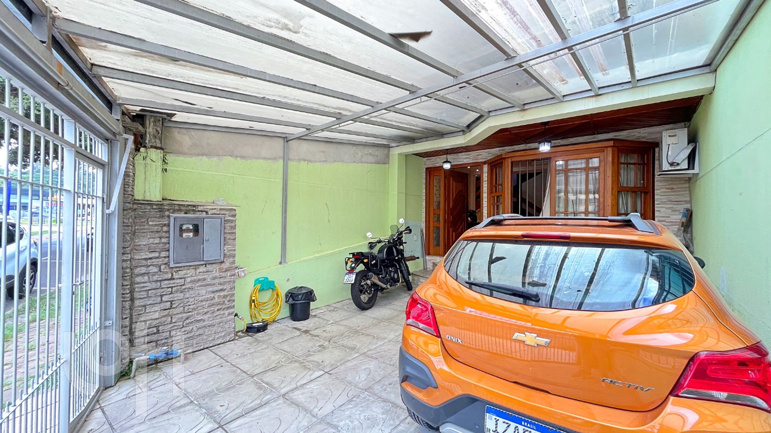 Imagem da propriedade 37