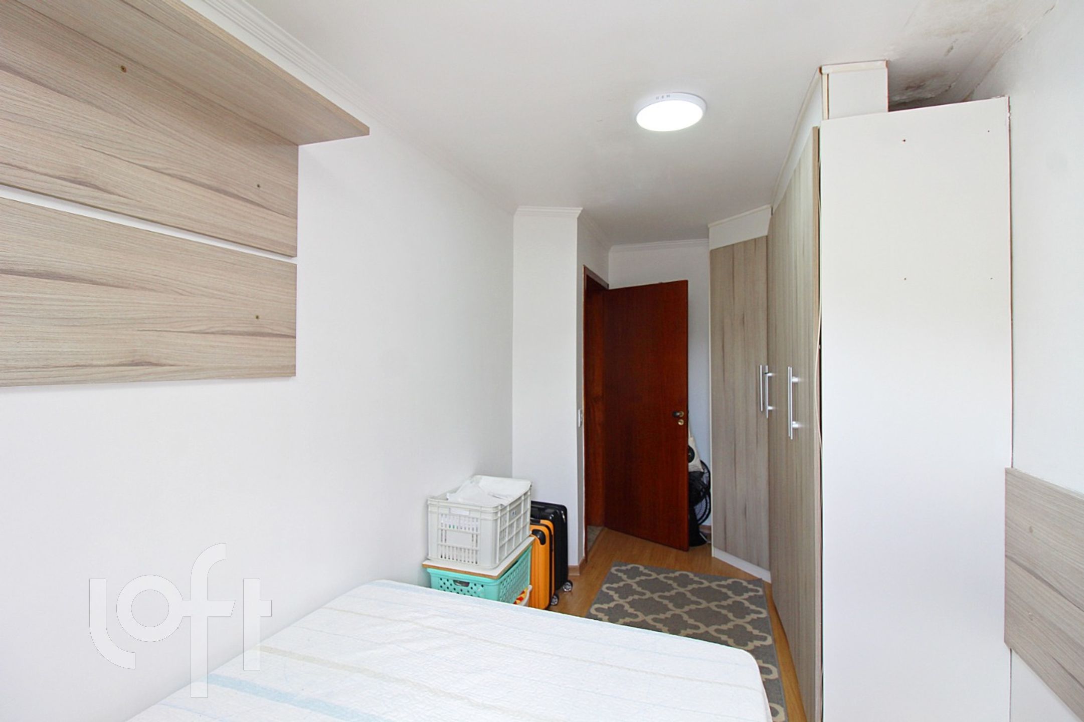 Imagem da propriedade 16