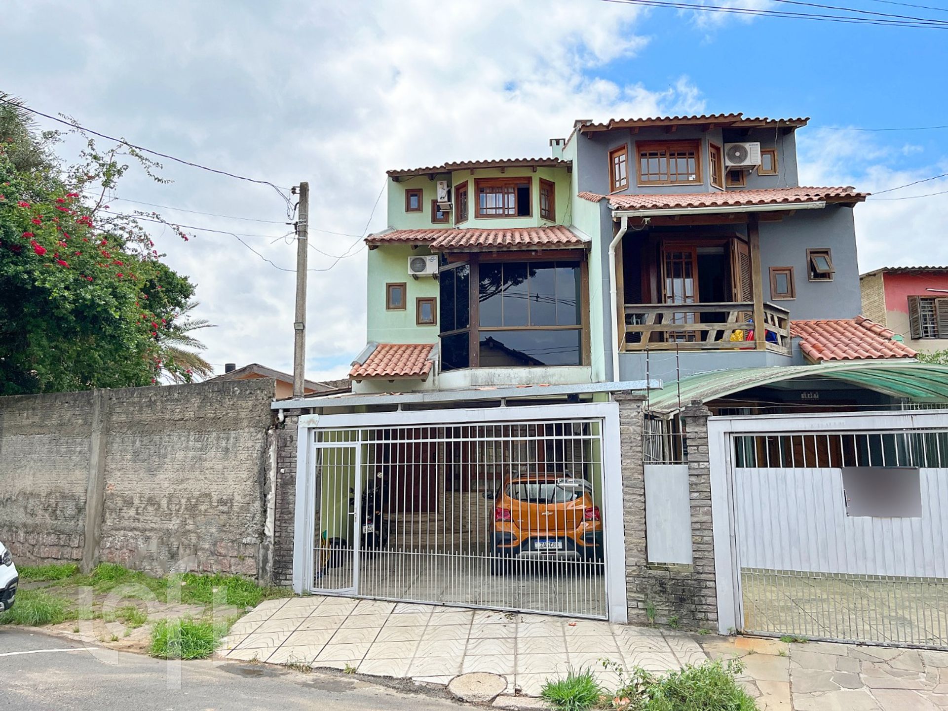 Imagem da propriedade 39