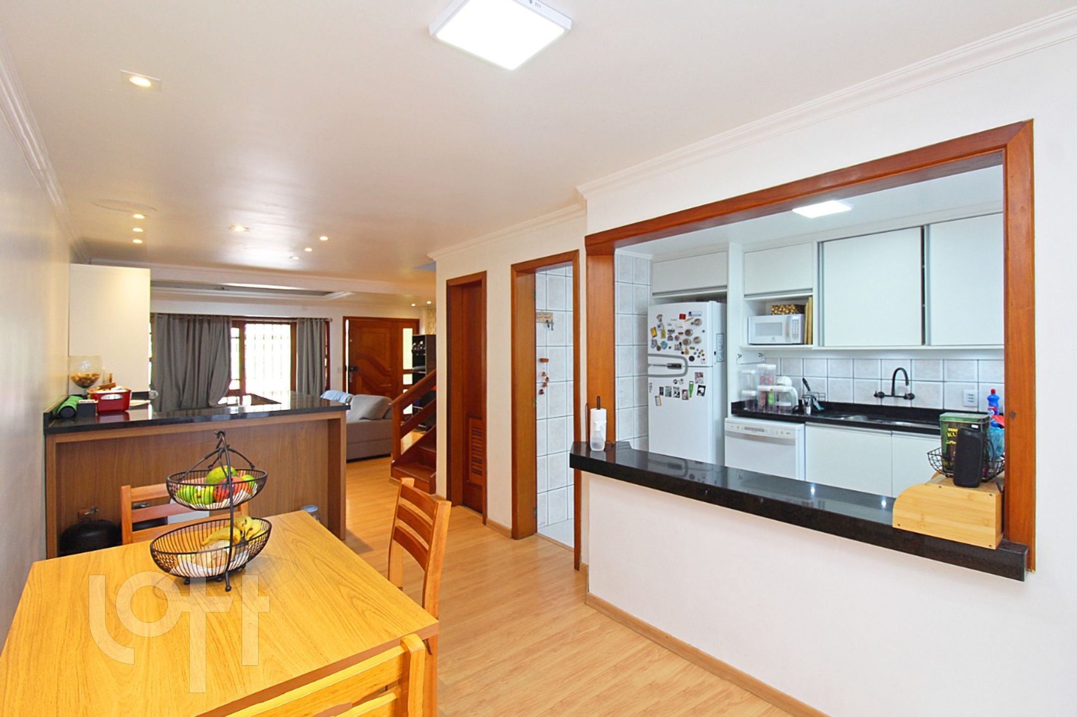 Imagem da propriedade 10