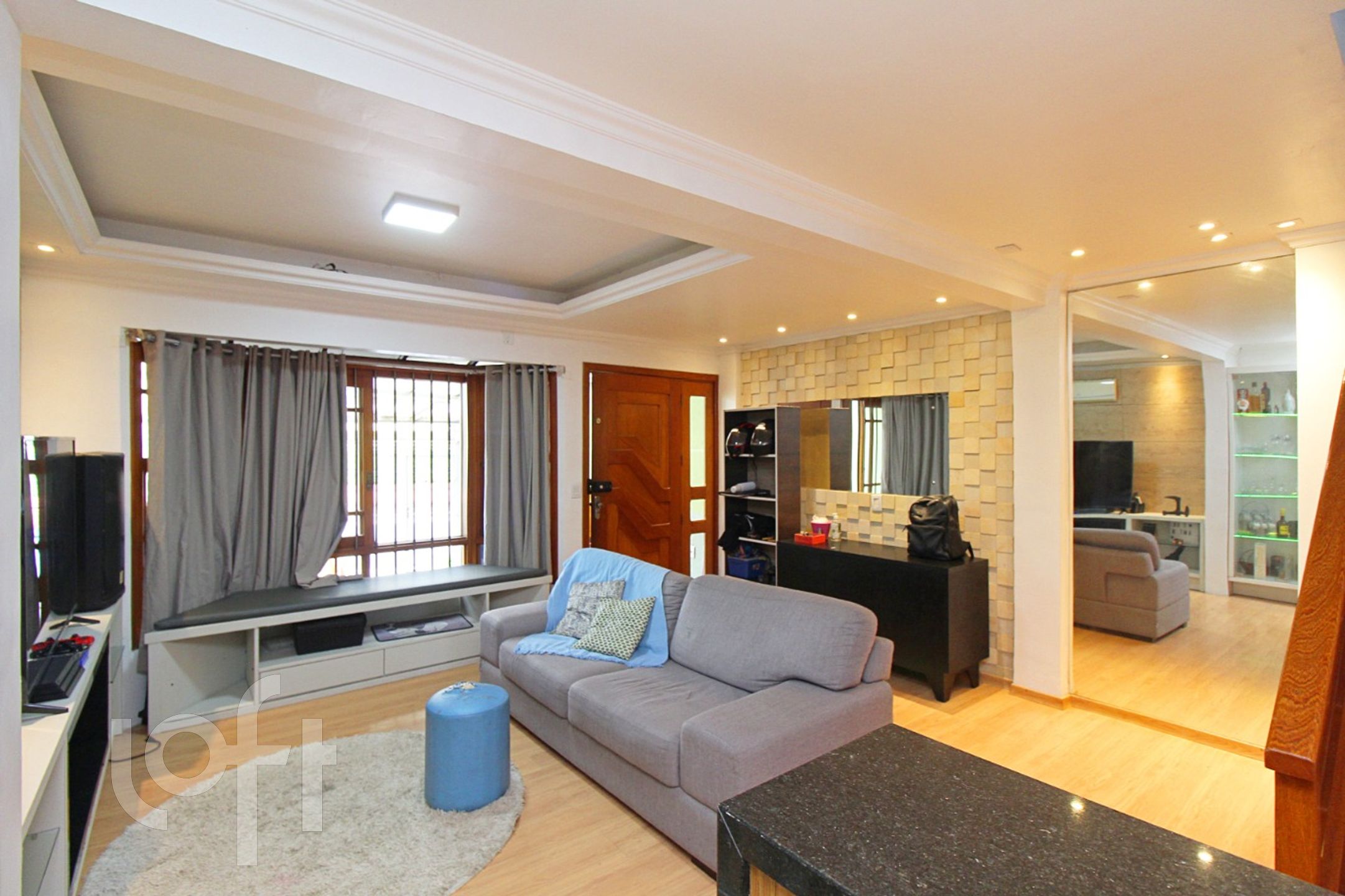 Imagem da propriedade 3