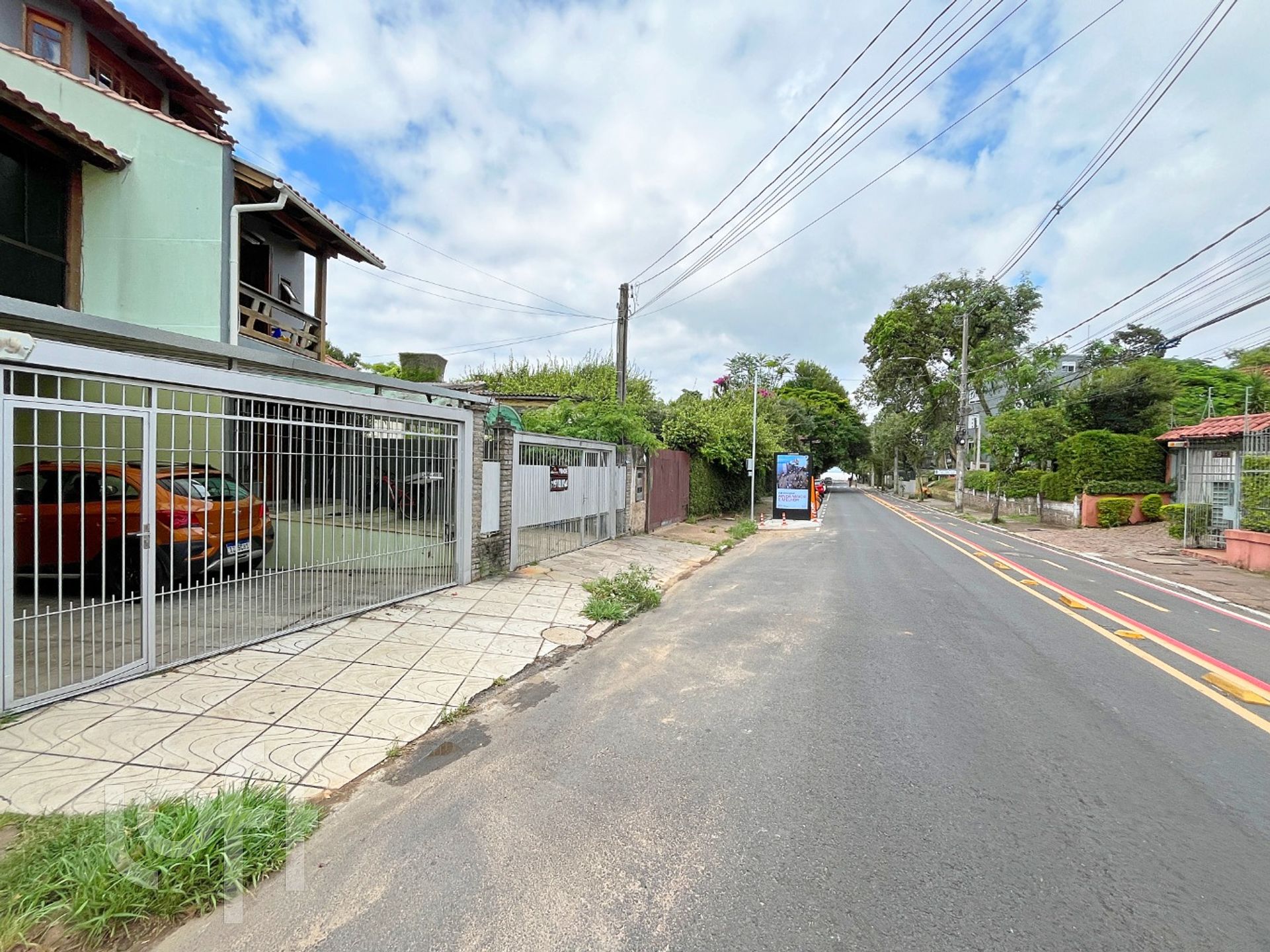 Imagem da propriedade 42