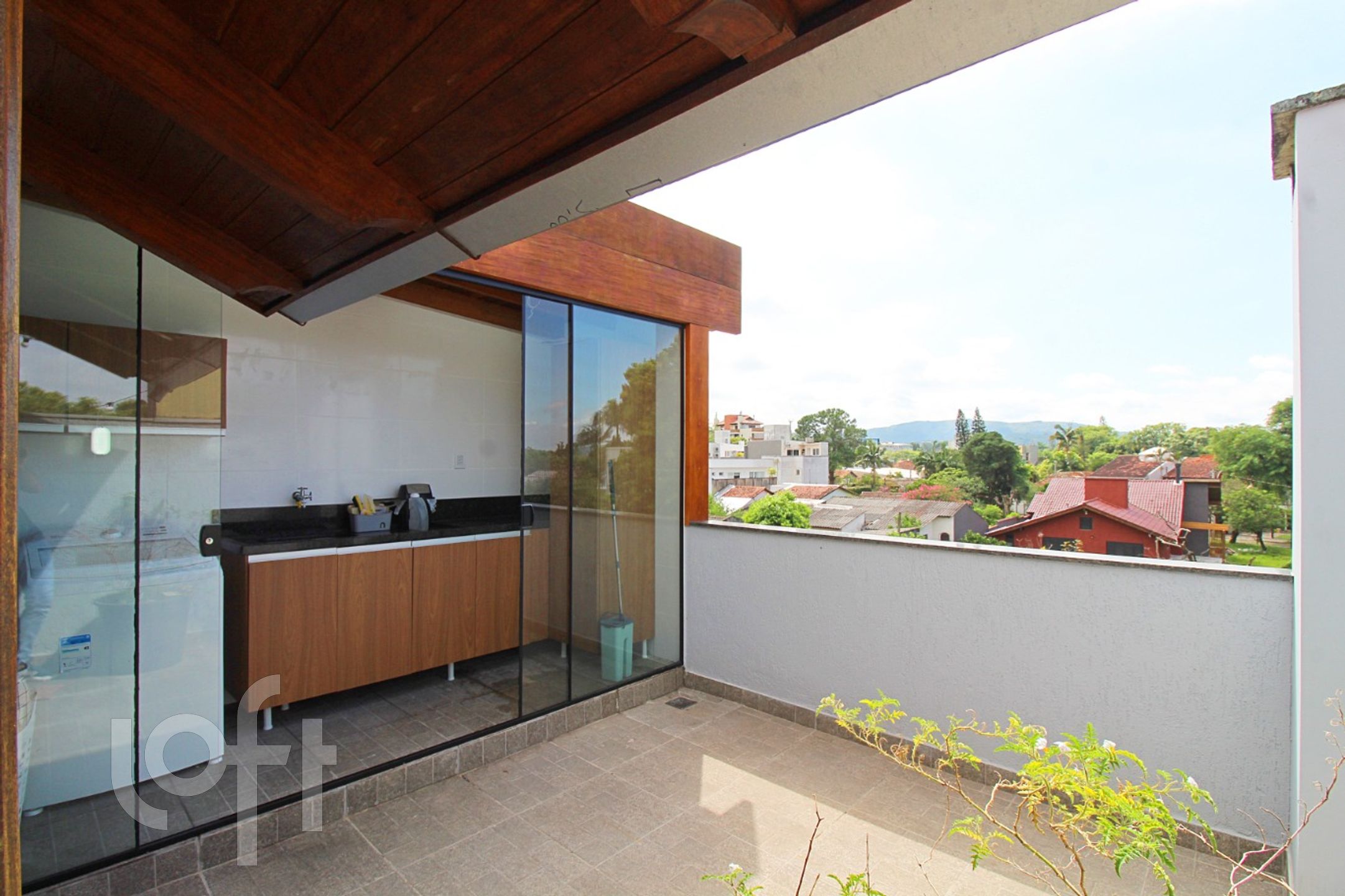 Imagem da propriedade 29