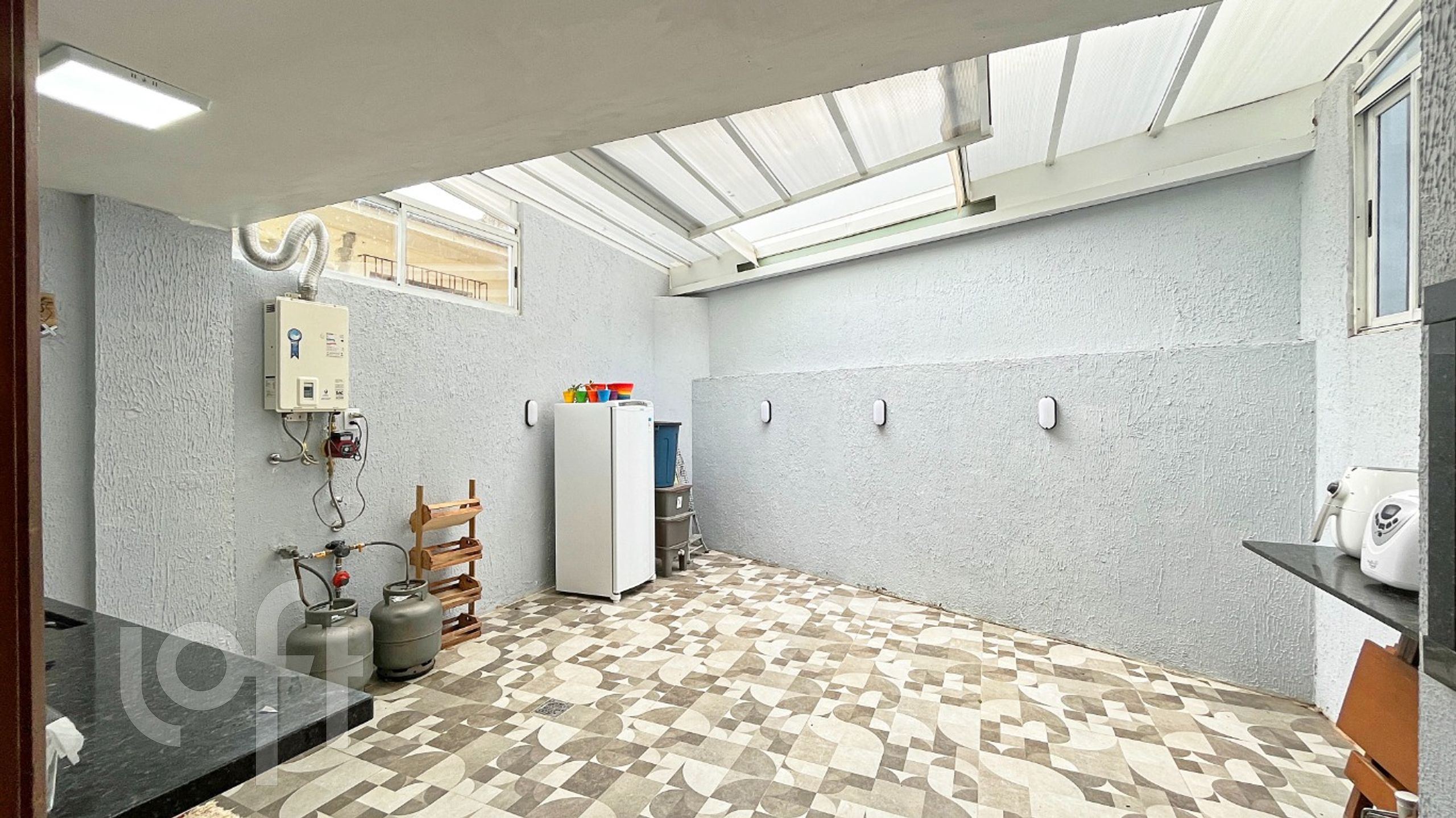 Imagem da propriedade 35