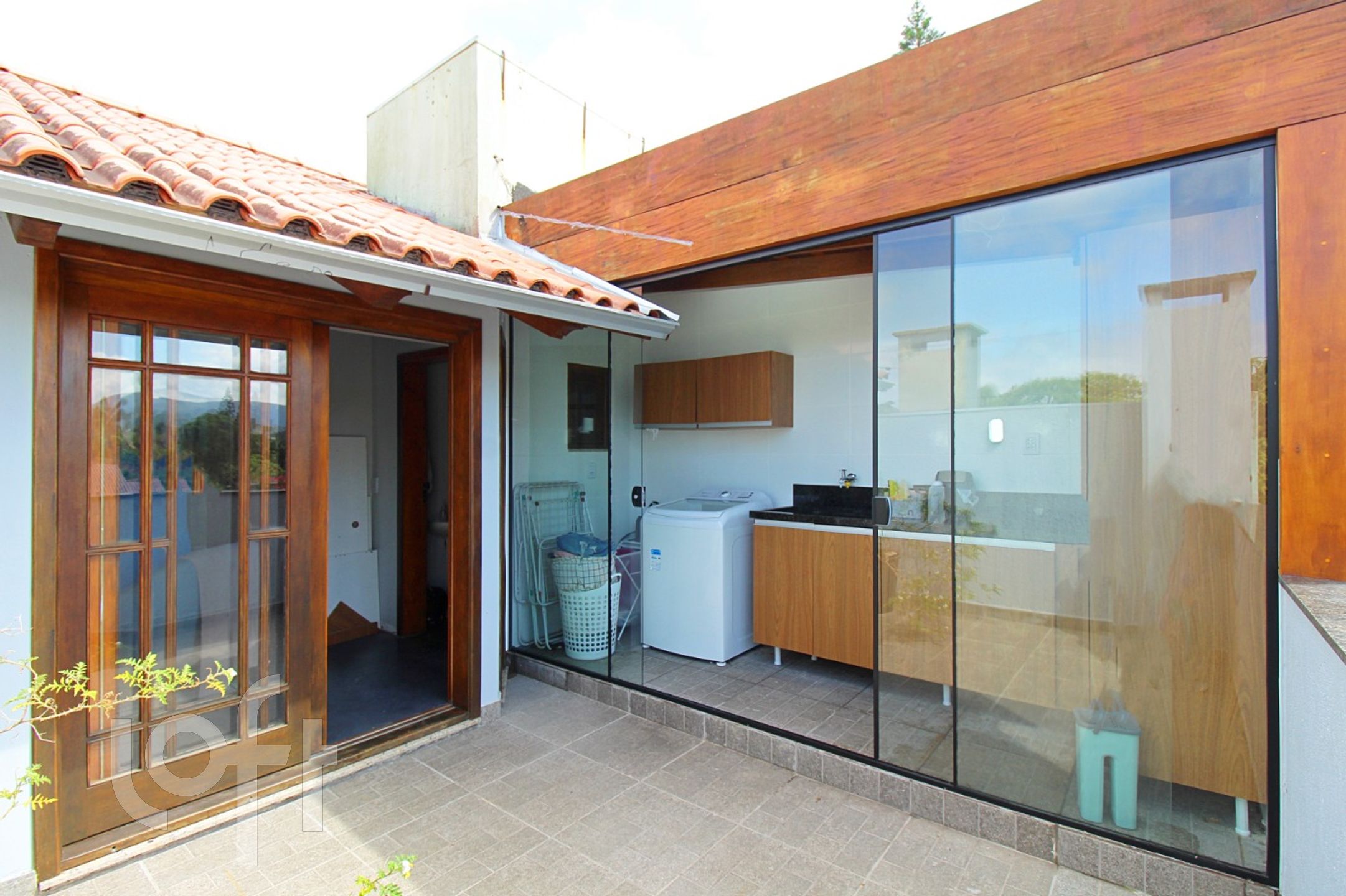 Imagem da propriedade 28