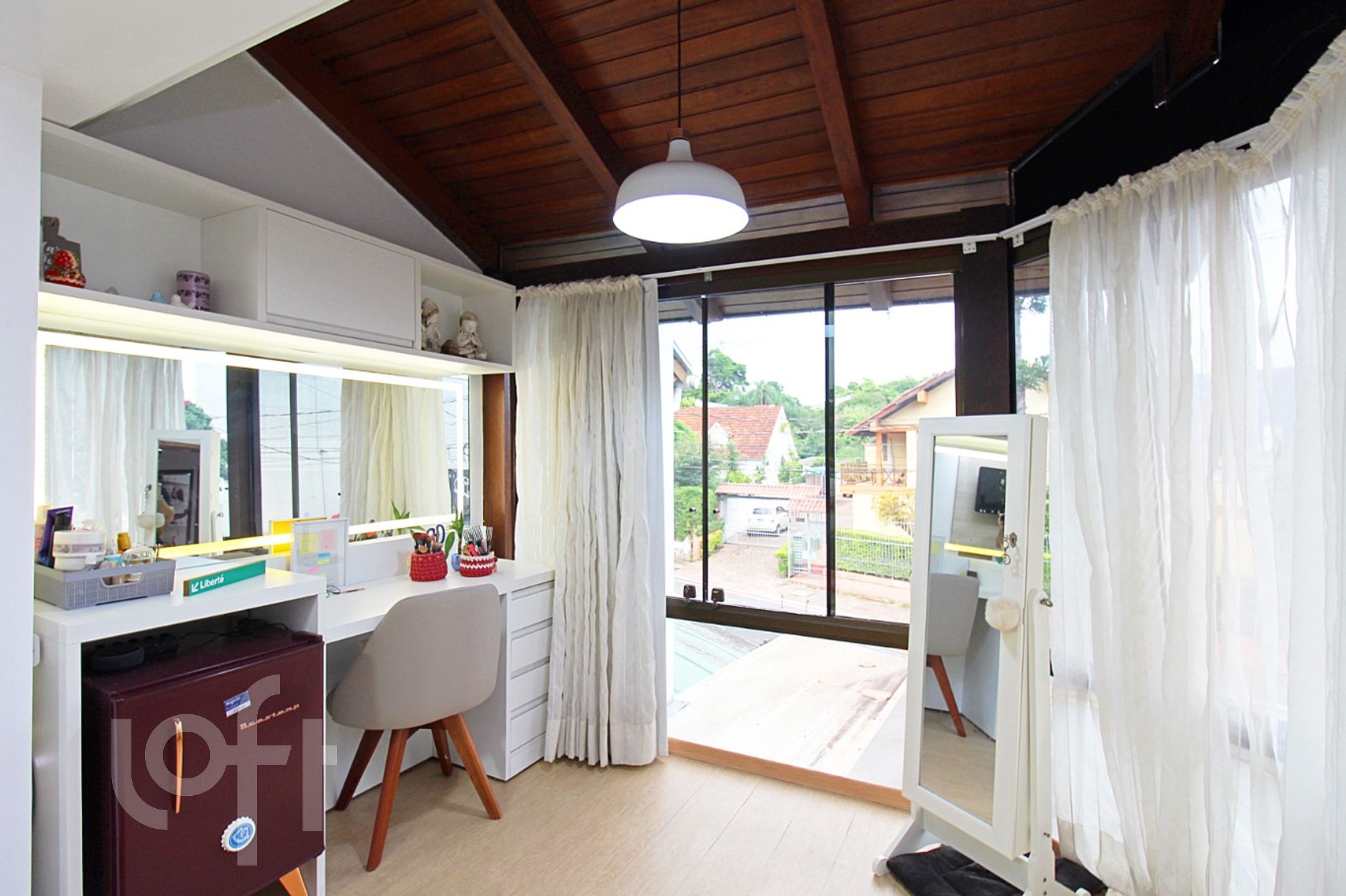 Imagem da propriedade 14