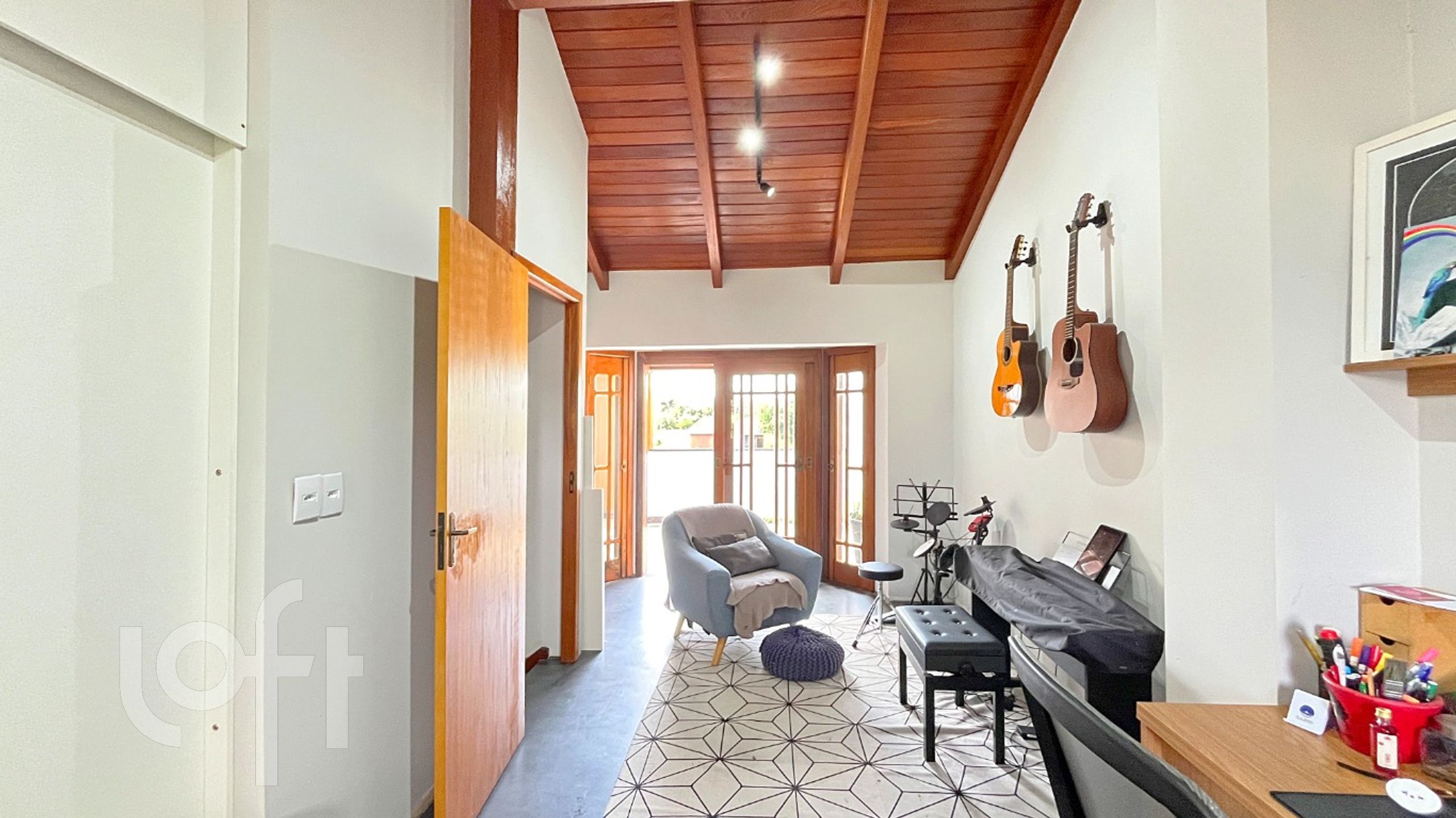 Imagem da propriedade 25