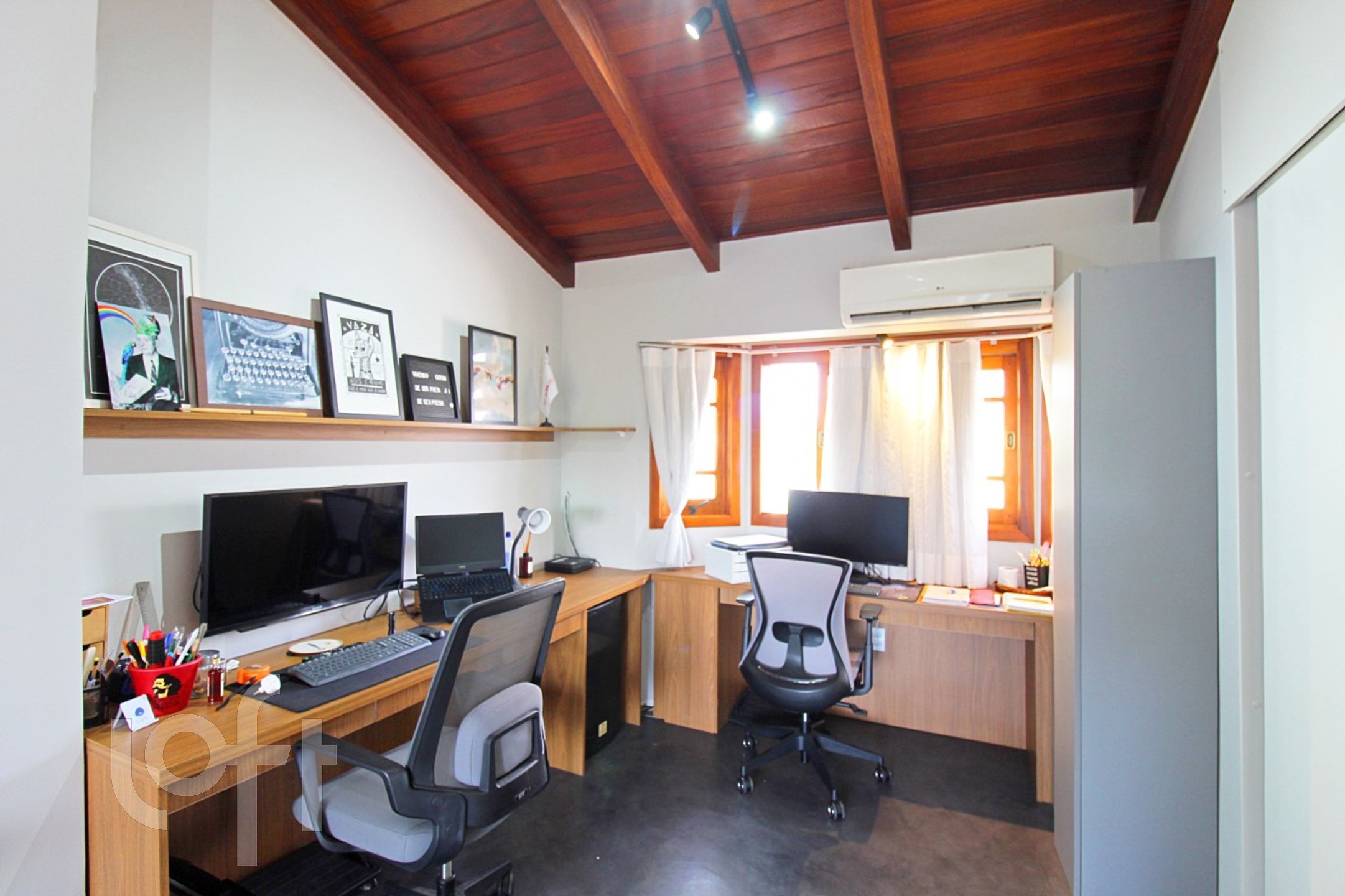 Imagem da propriedade 22