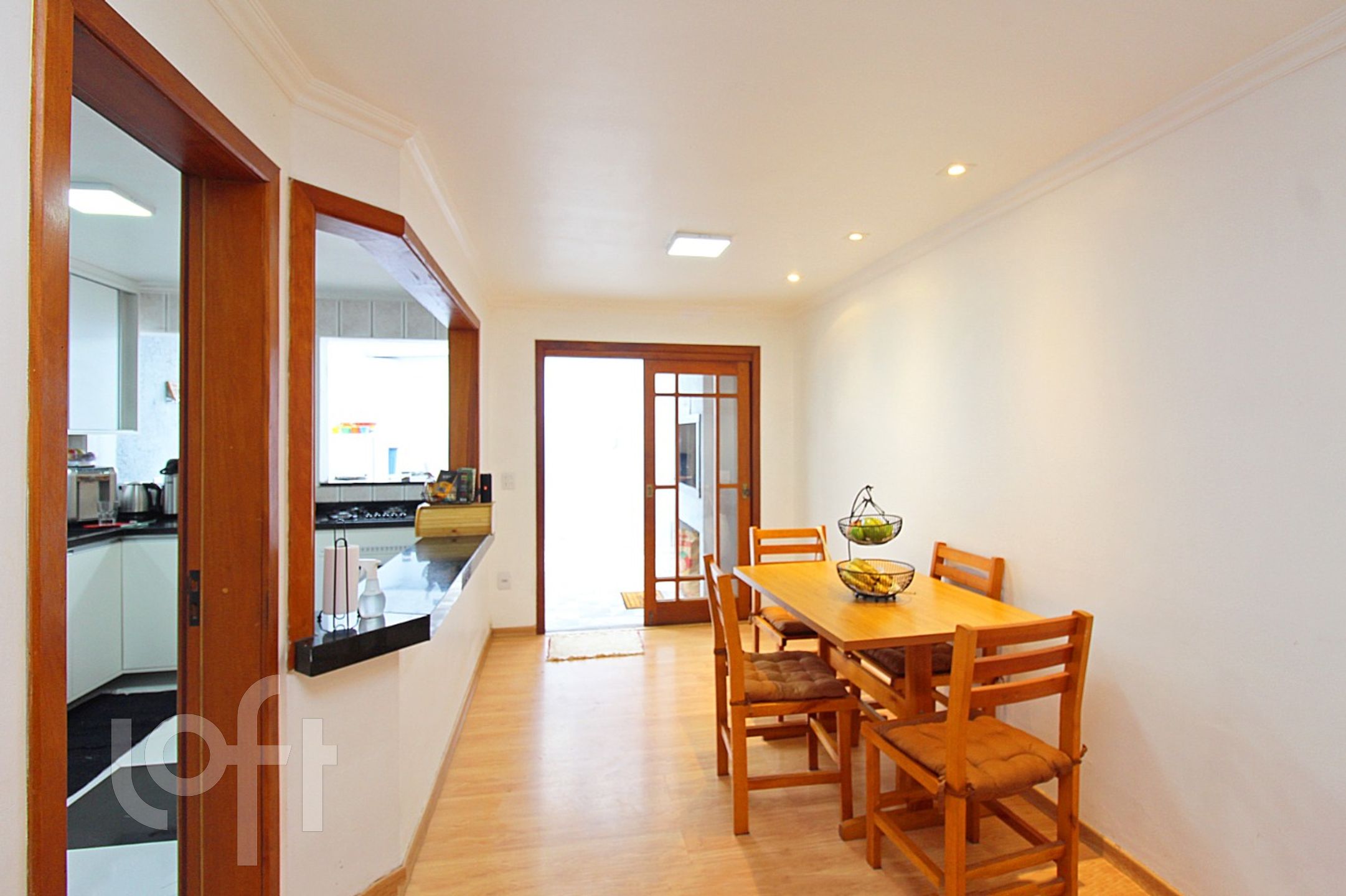 Imagem da propriedade 8