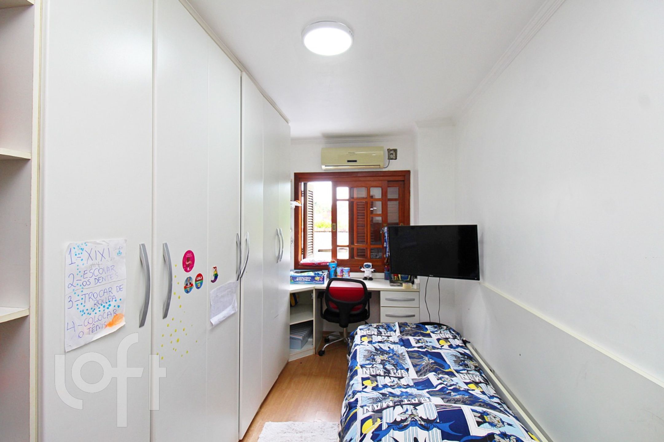 Imagem da propriedade 17