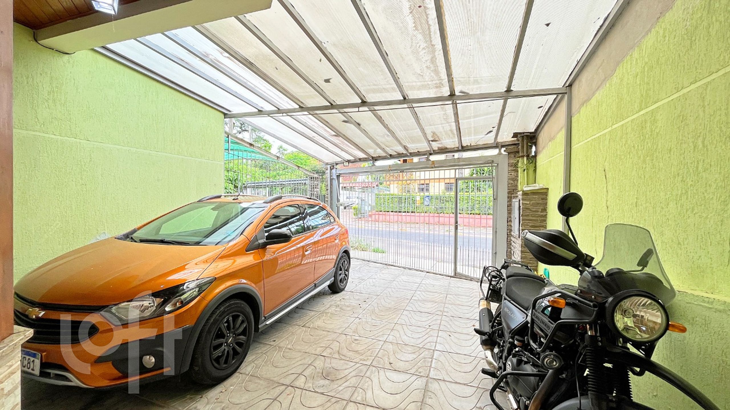 Imagem da propriedade 38