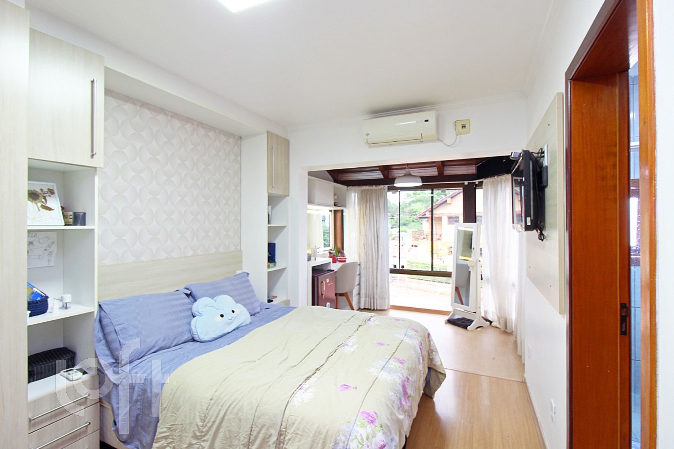 Imagem da propriedade 11