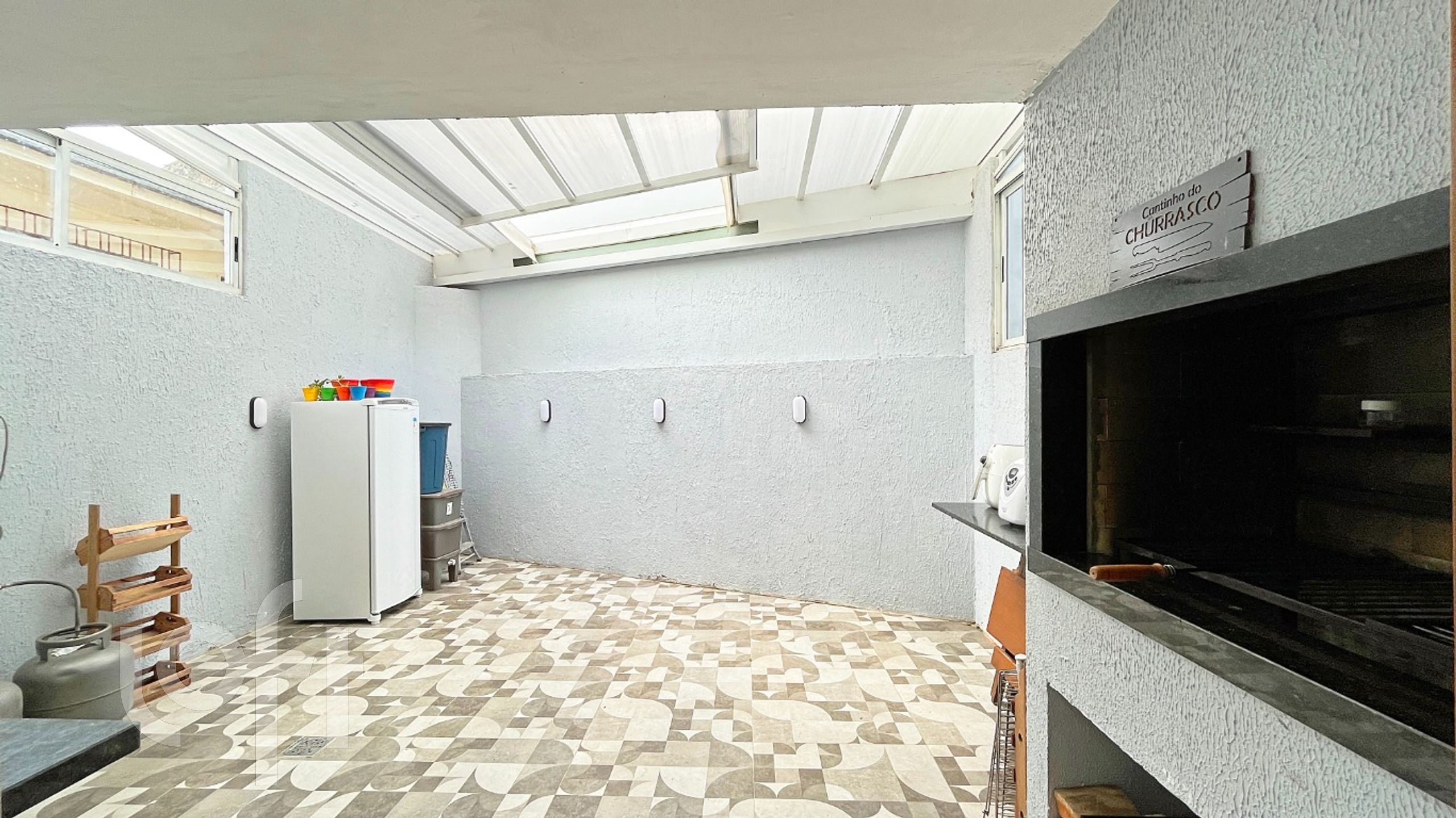 Imagem da propriedade 34