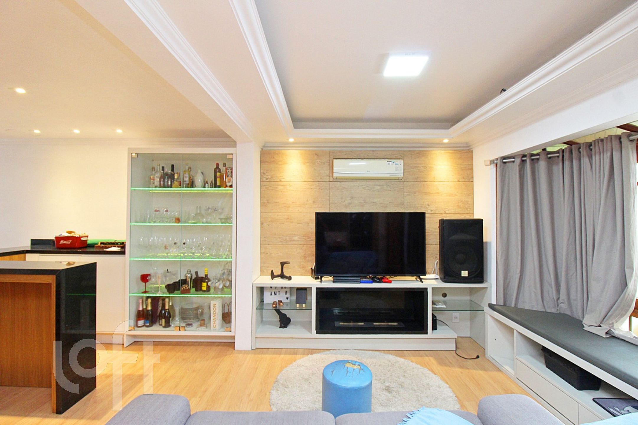 Imagem da propriedade 5