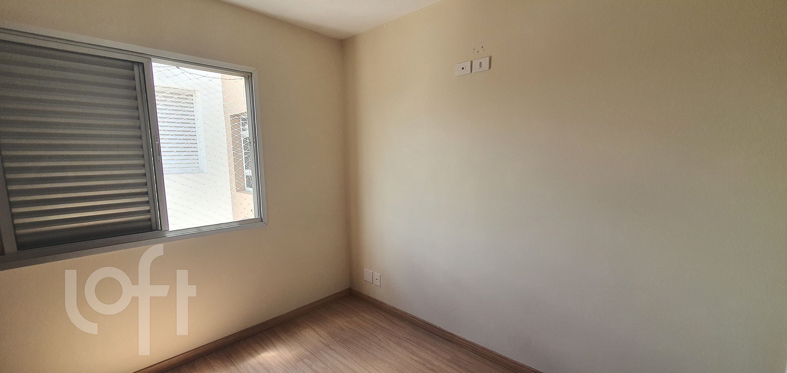 Apartamento à venda com 2 quartos, 63m² - Foto 5