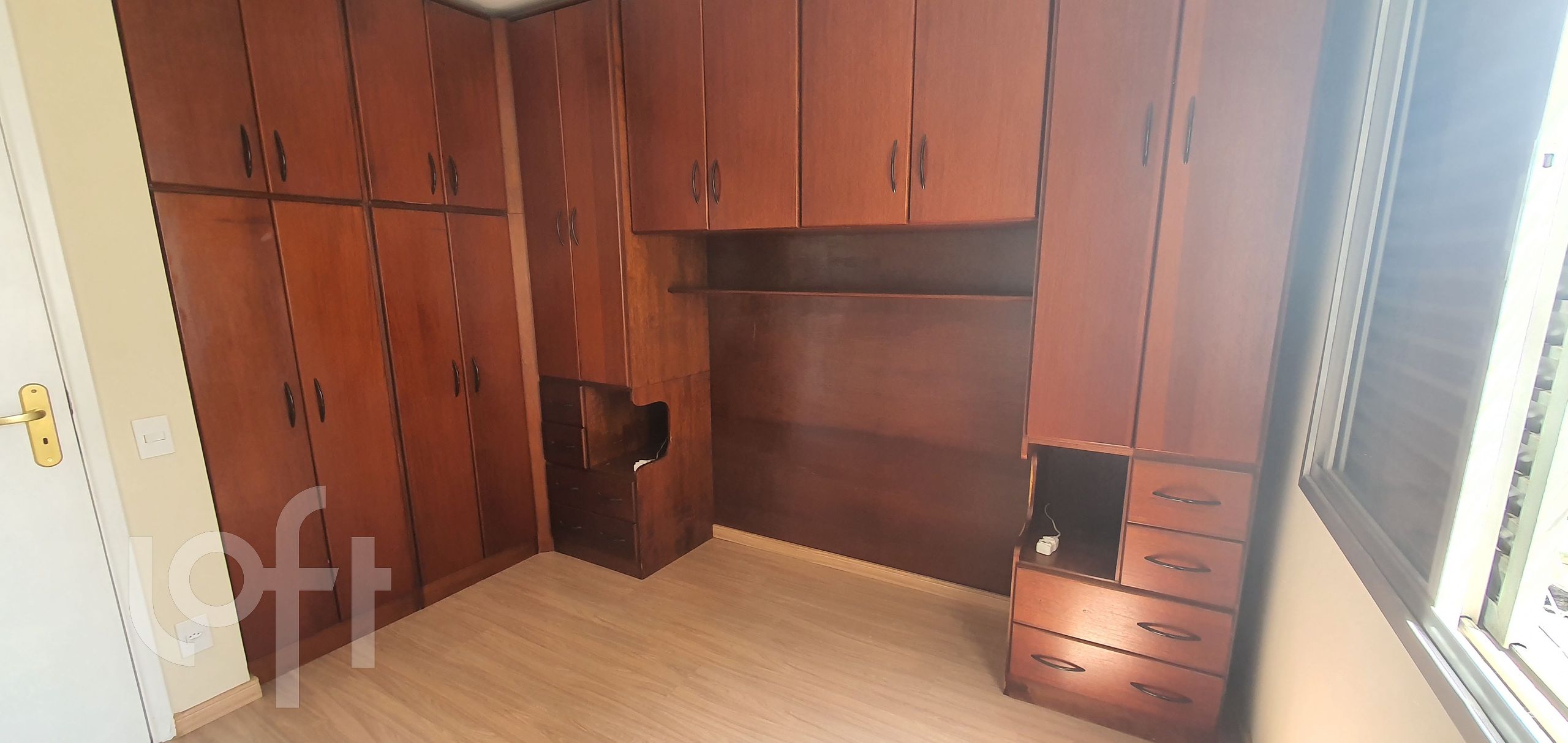 Apartamento à venda com 2 quartos, 63m² - Foto 8