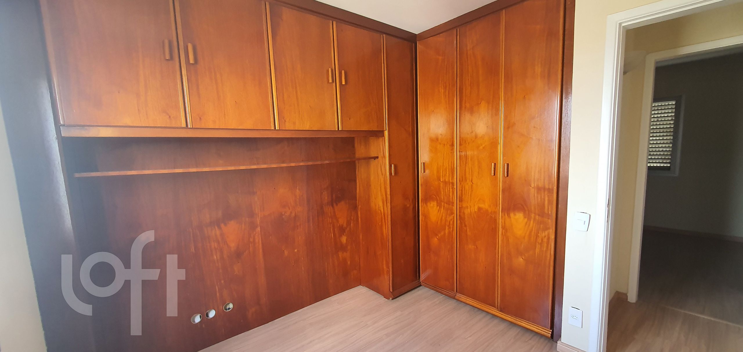 Apartamento à venda com 2 quartos, 63m² - Foto 7