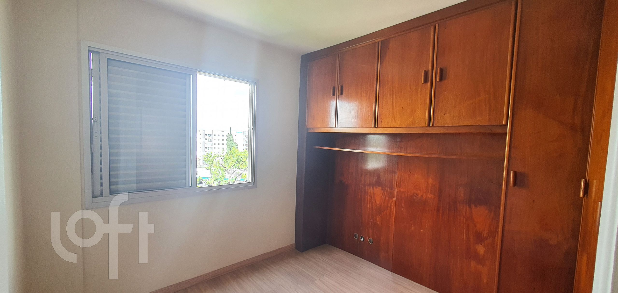 Apartamento à venda com 2 quartos, 63m² - Foto 6