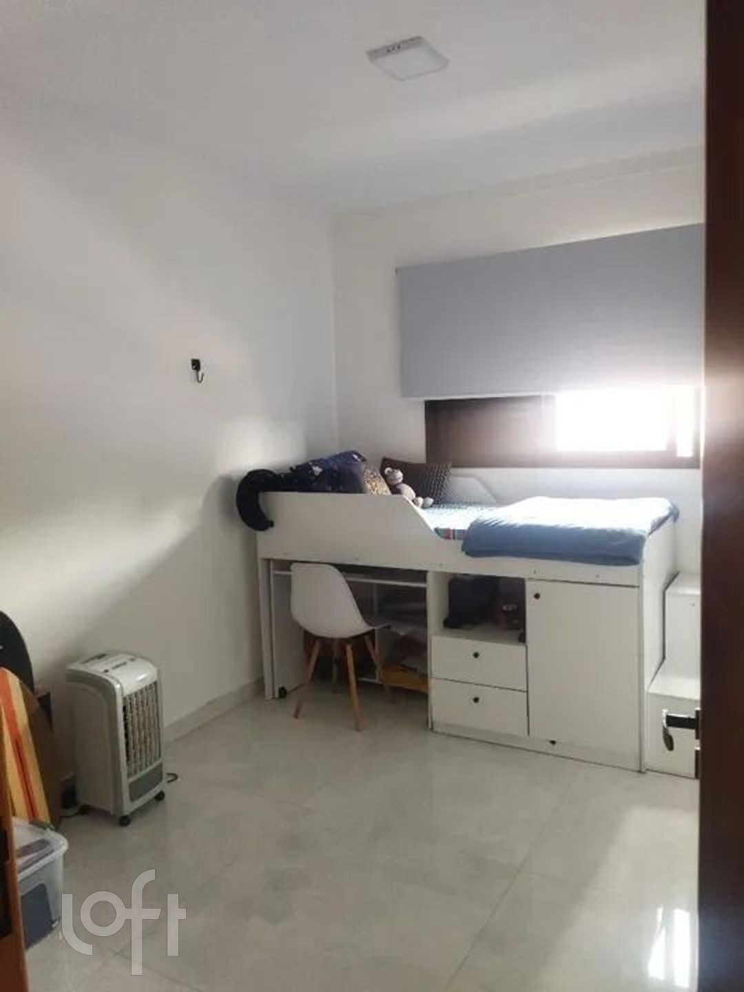 Casa à venda com 2 quartos, 90m² - Foto 9