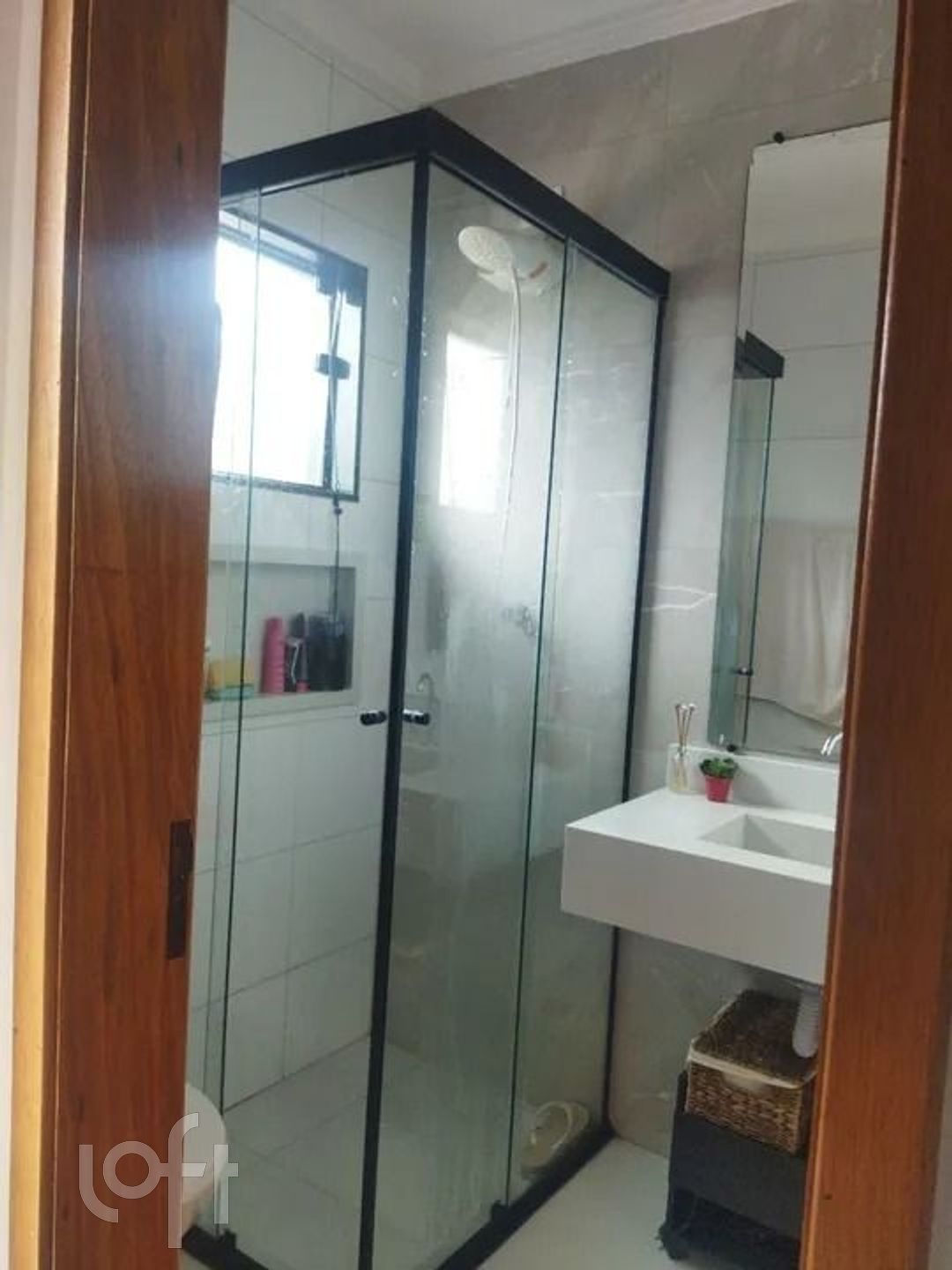 Casa à venda com 2 quartos, 90m² - Foto 12