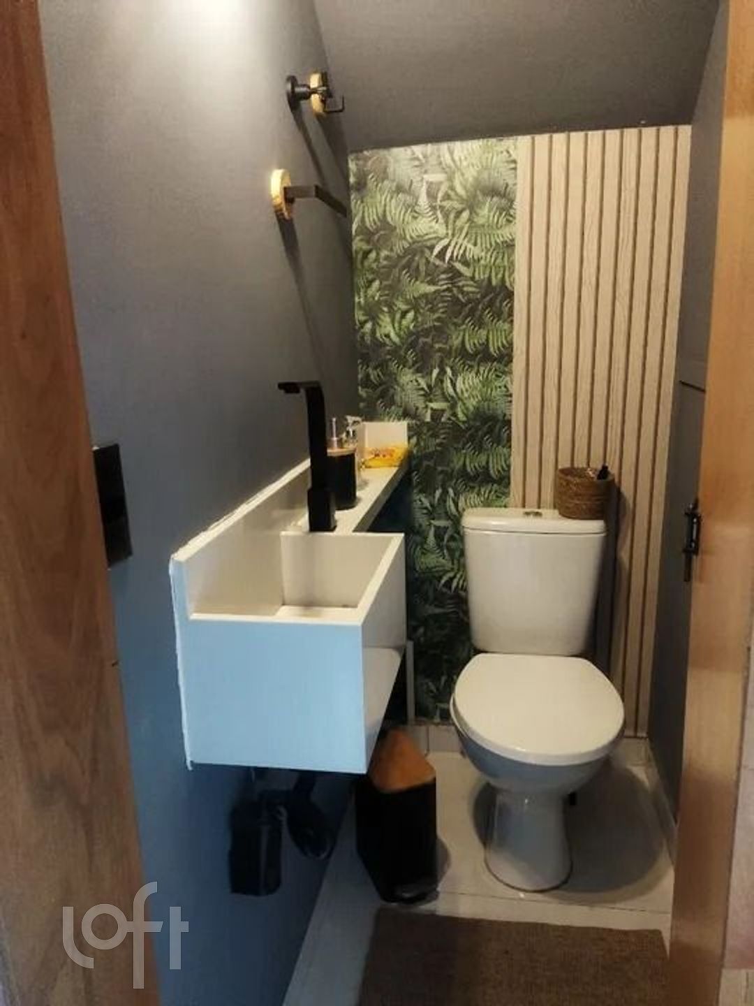 Casa à venda com 2 quartos, 90m² - Foto 13