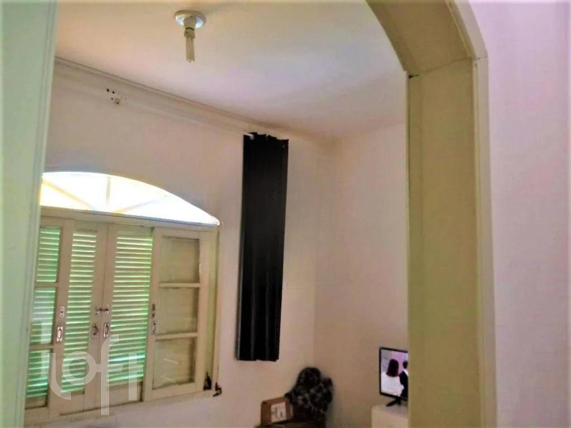 Casa à venda com 3 quartos, 120m² - Foto 6