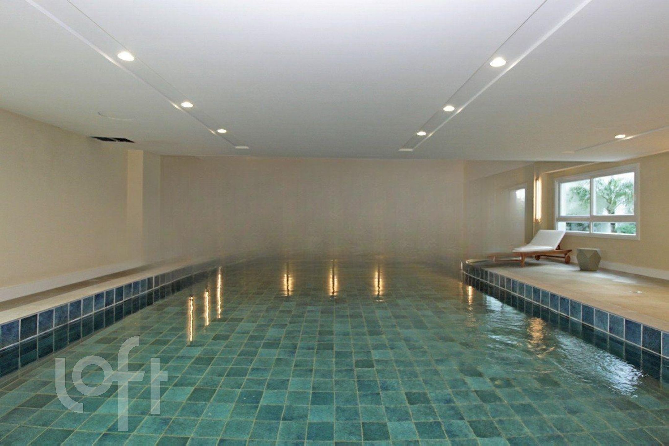 Imagem da propriedade 15