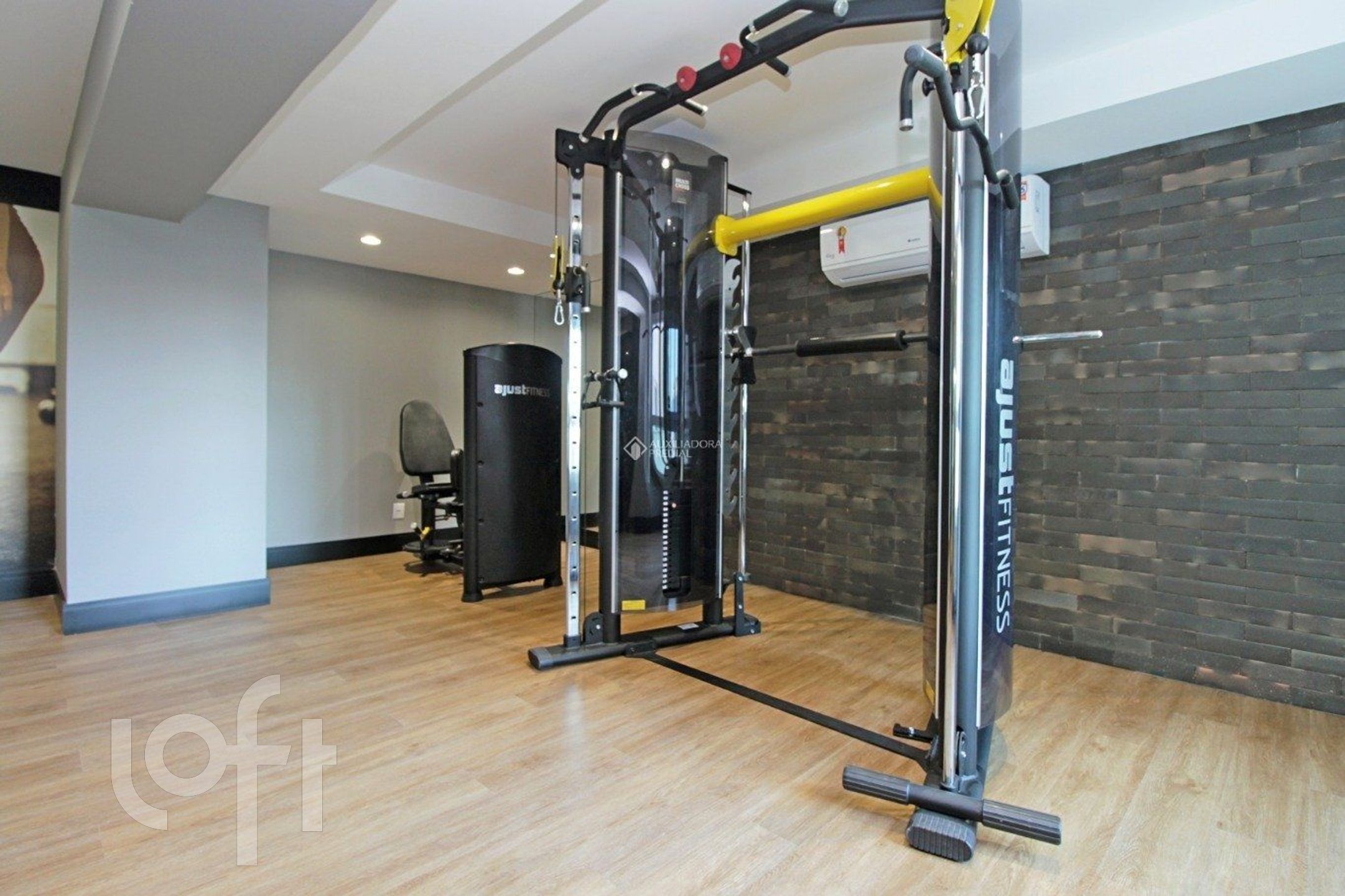 Imagem da propriedade 13