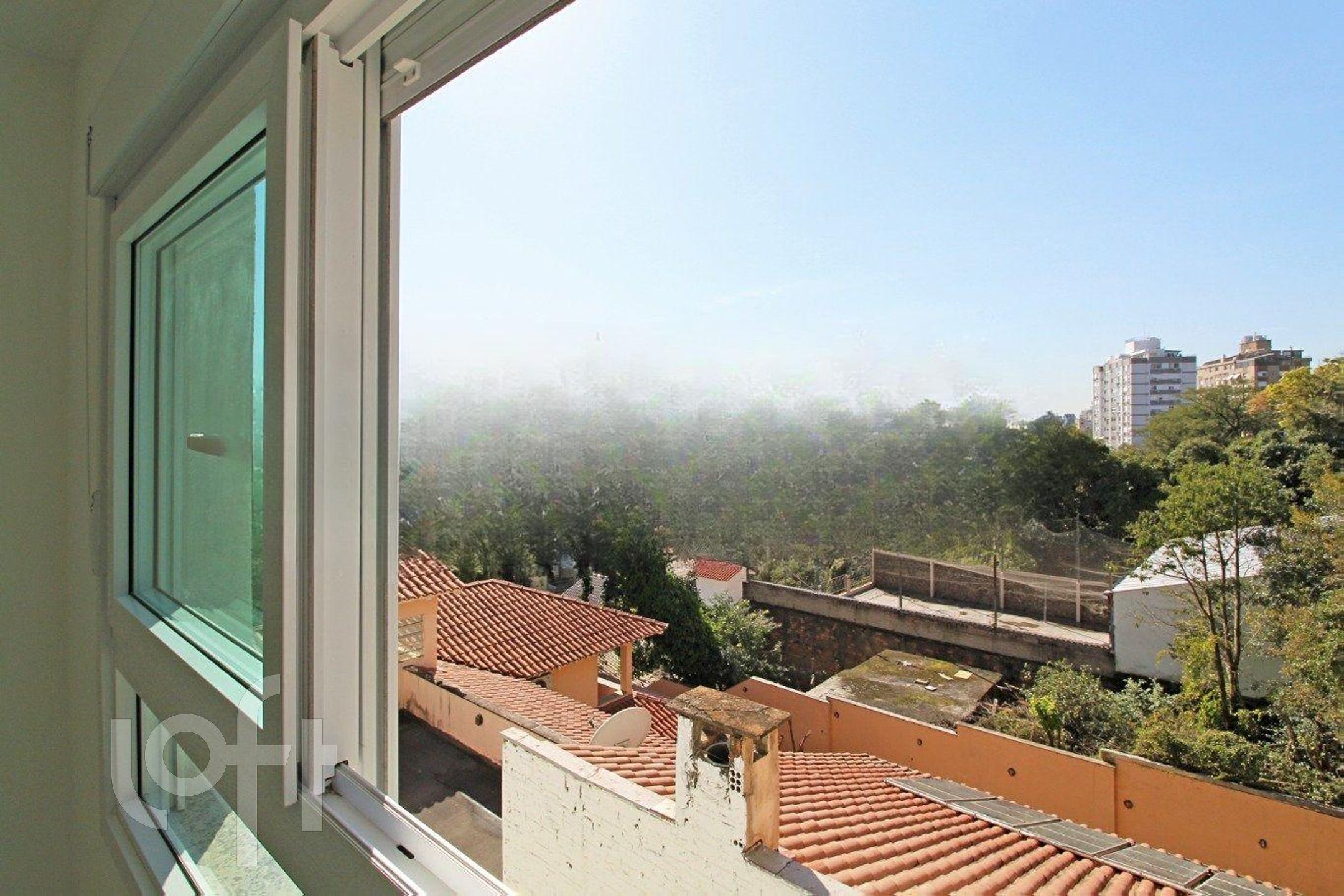 Imagem da propriedade 8