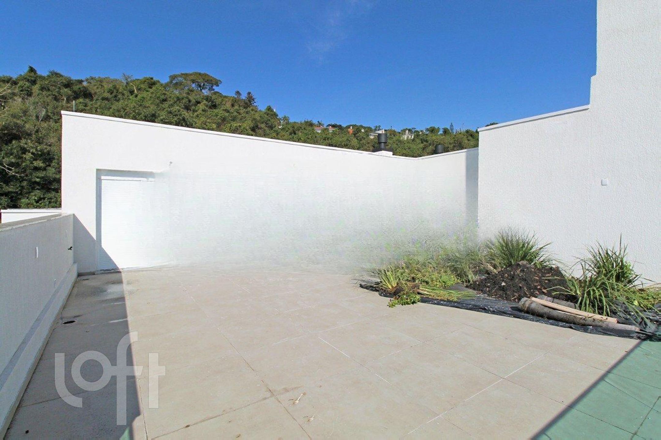 Imagem da propriedade 26