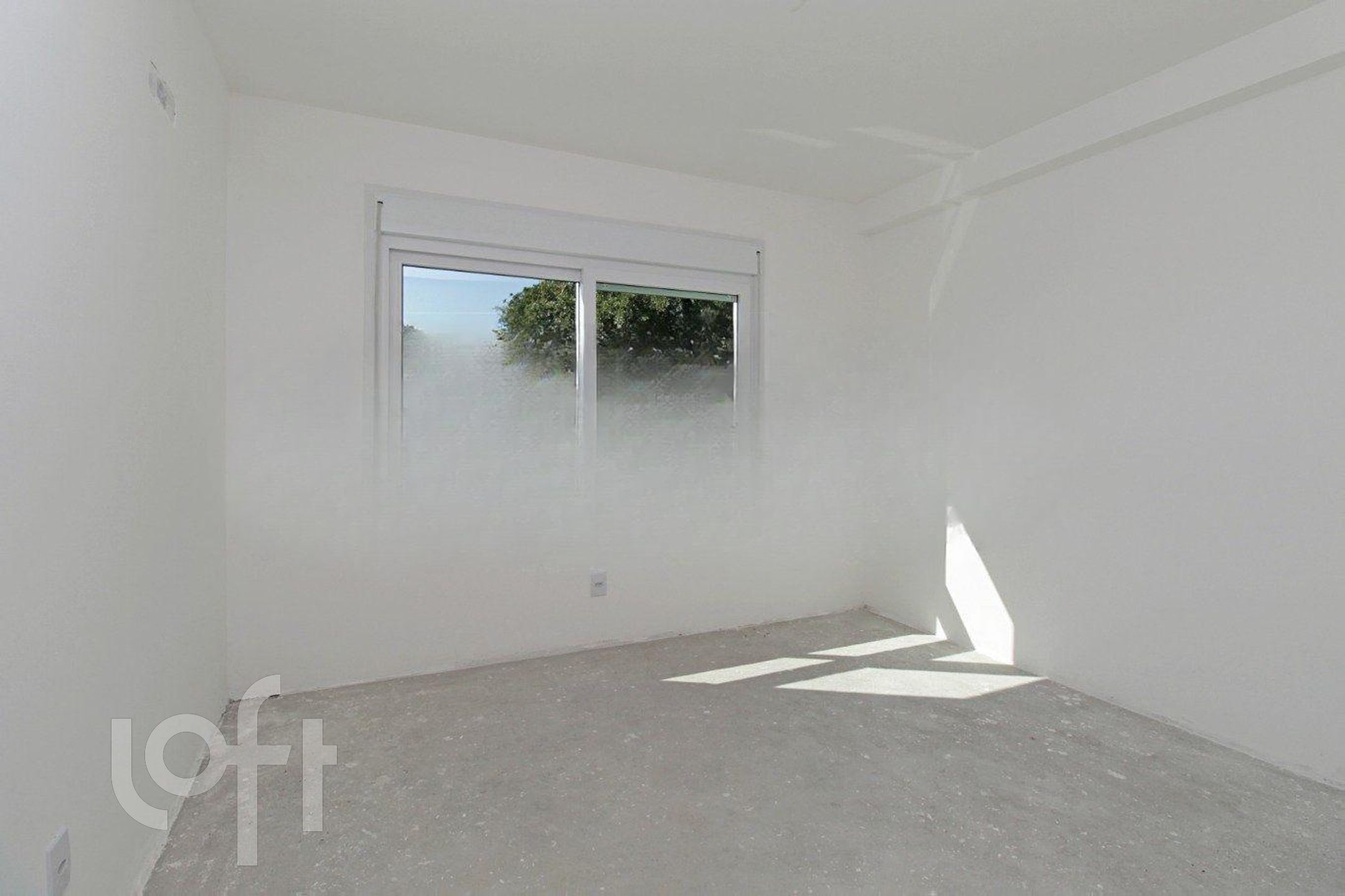 Imagem da propriedade 22