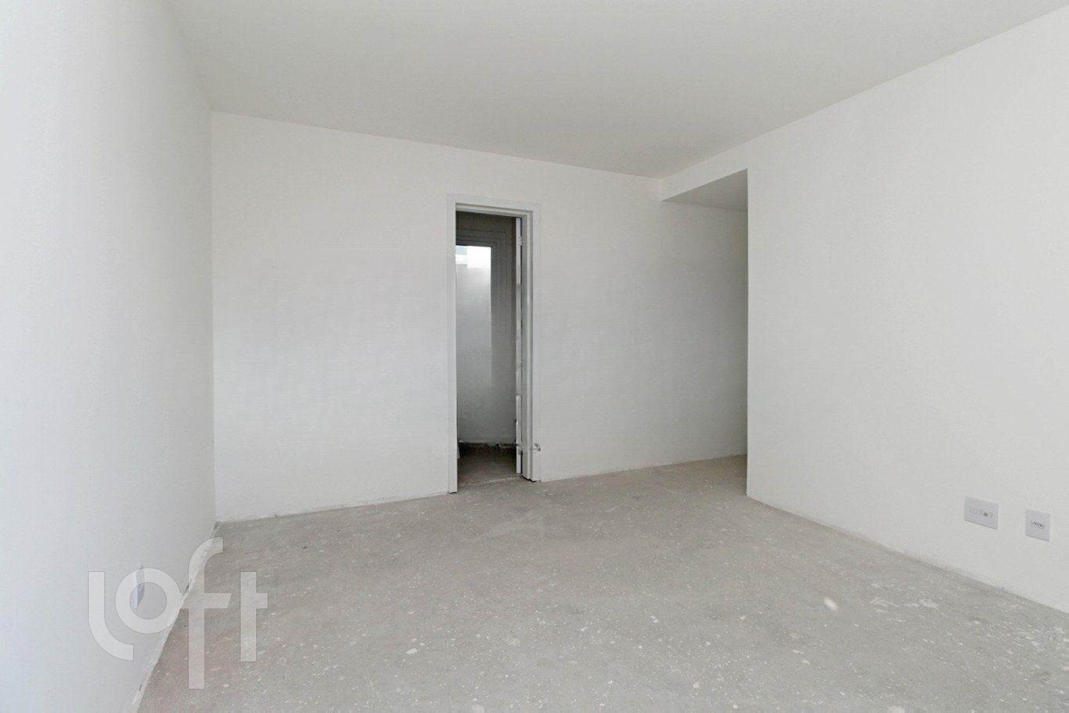 Imagem da propriedade 24