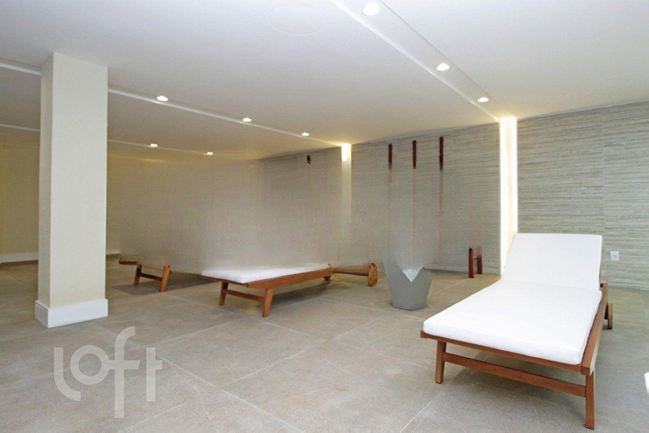 Imagem da propriedade 18