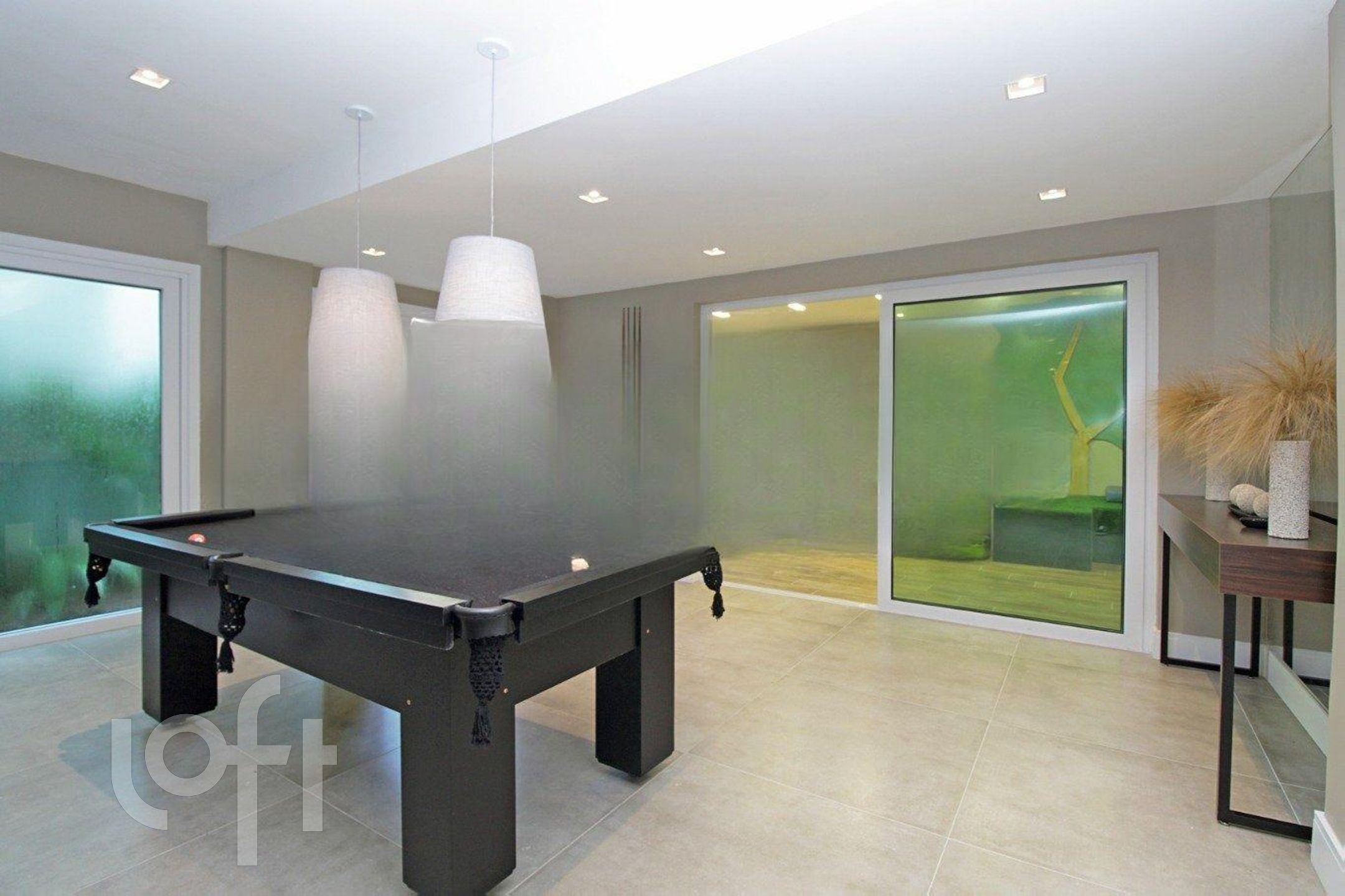 Imagem da propriedade 16