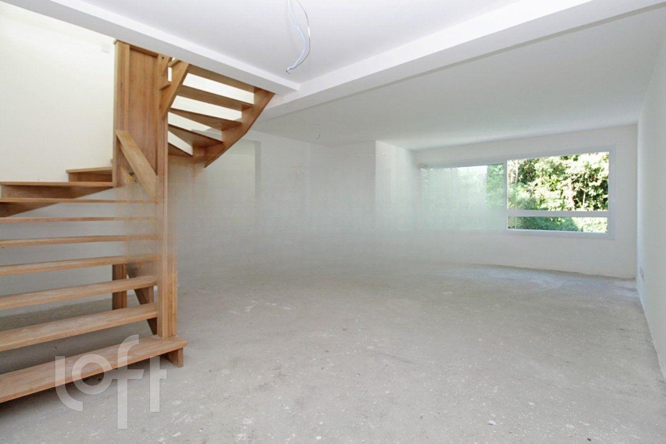 Imagem da propriedade 7