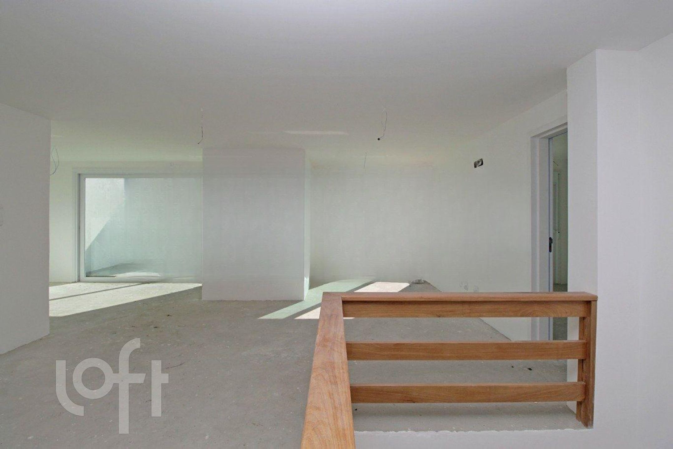 Imagem da propriedade 3