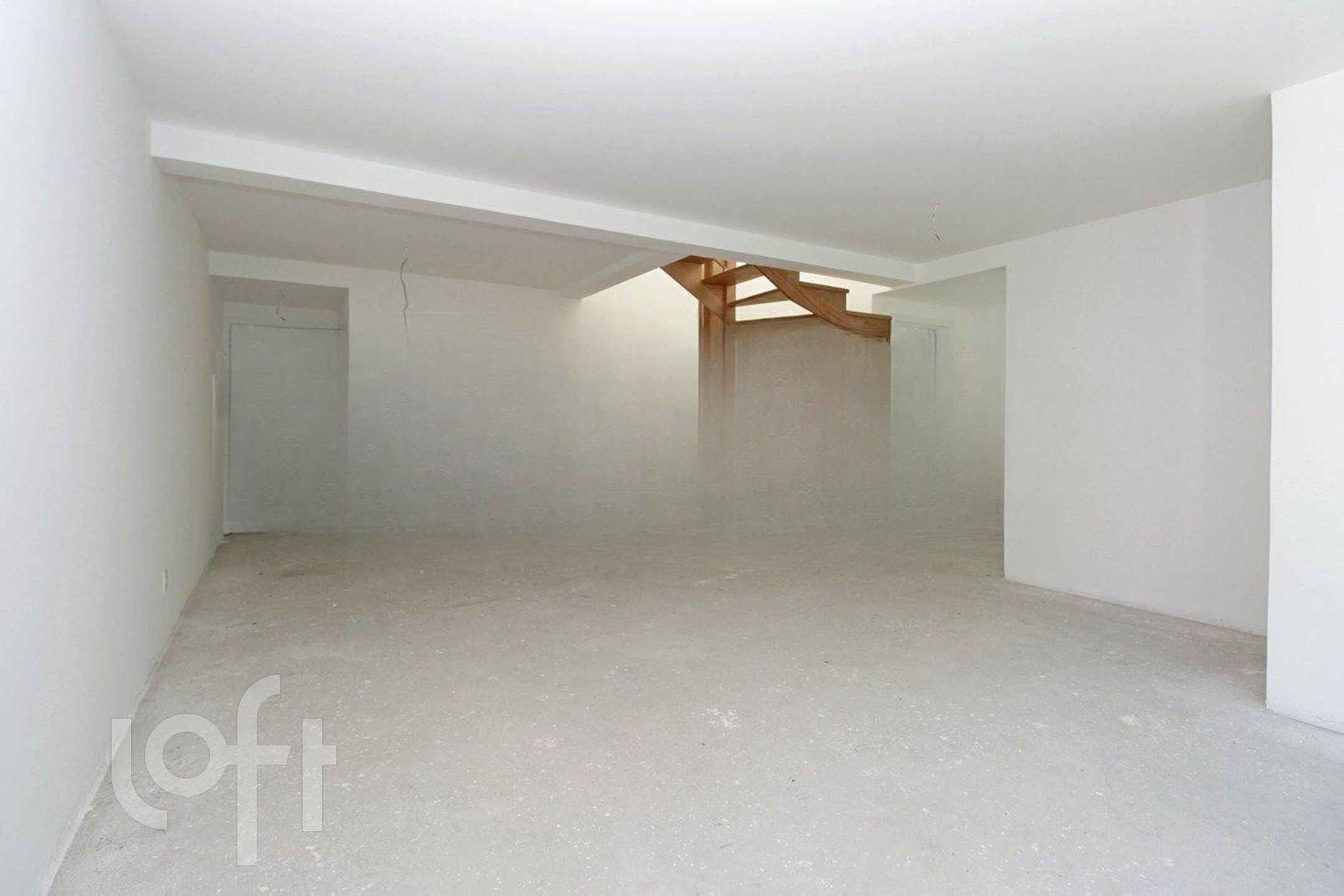 Imagem da propriedade 23