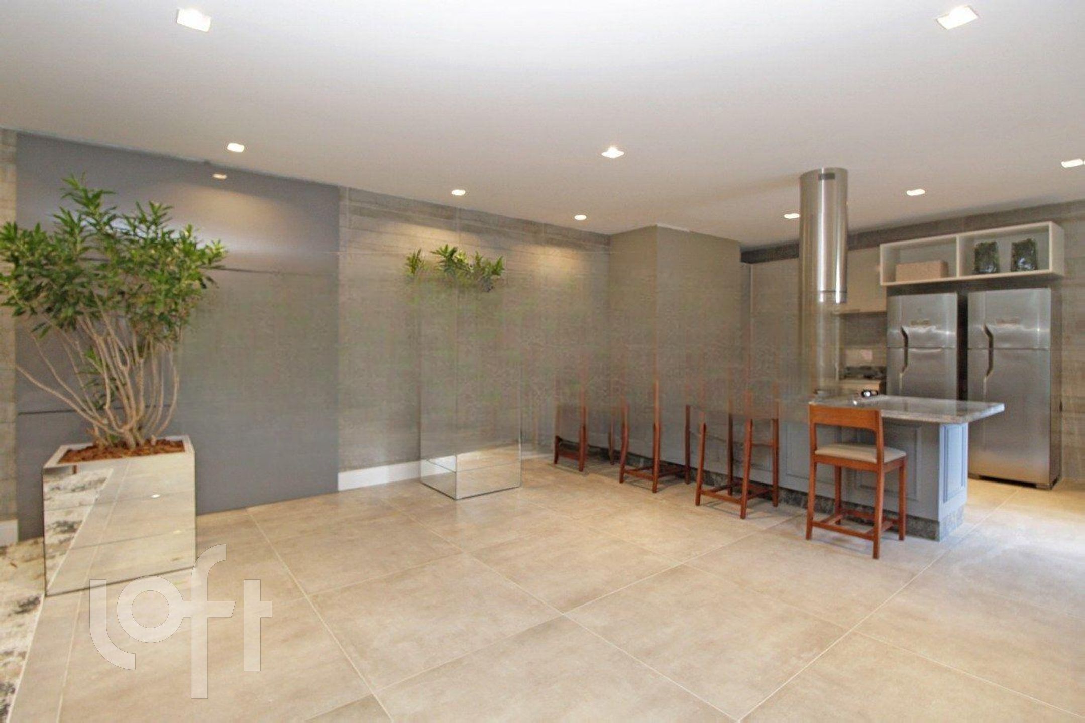 Imagem da propriedade 17