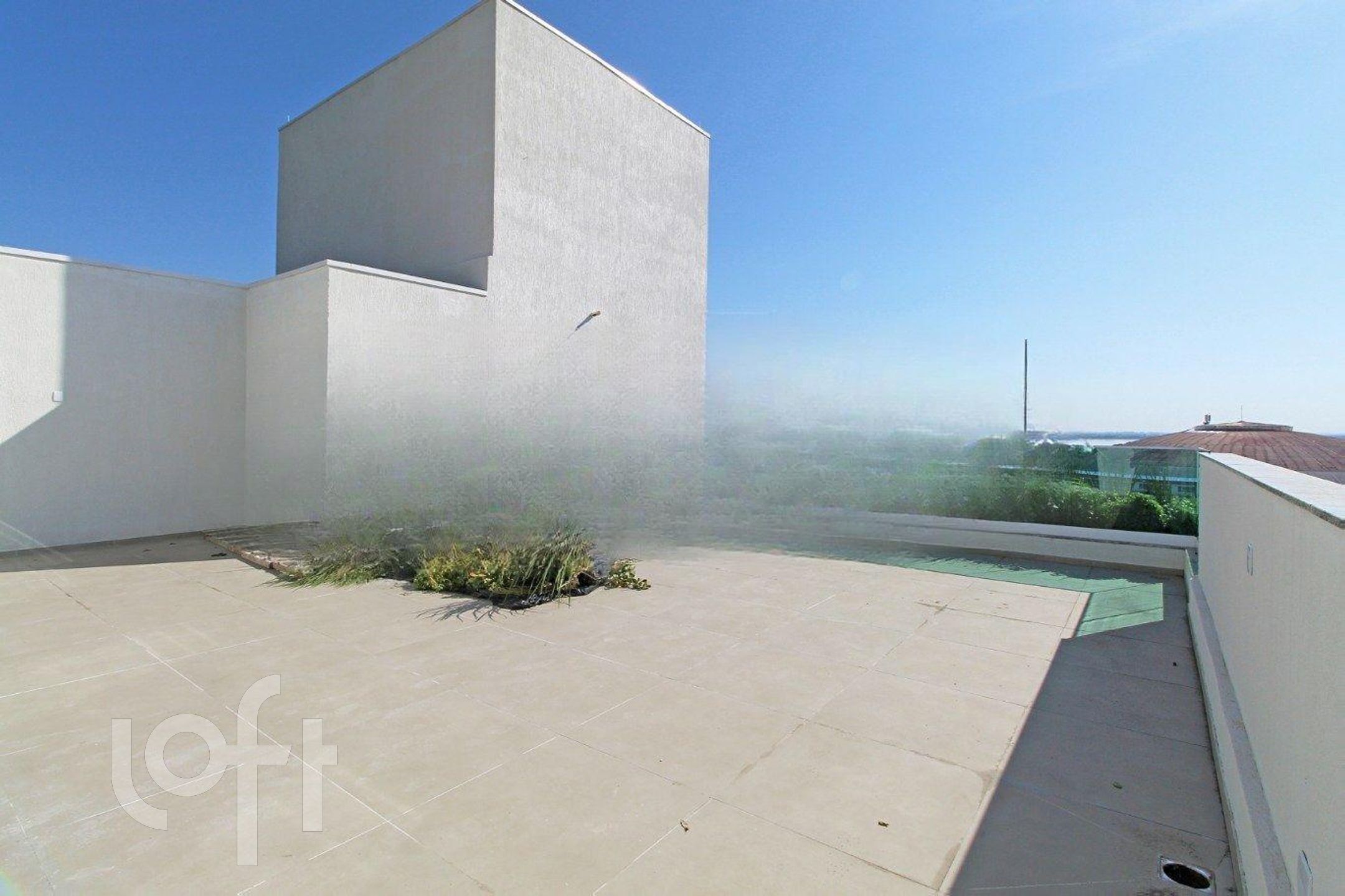 Imagem da propriedade 5