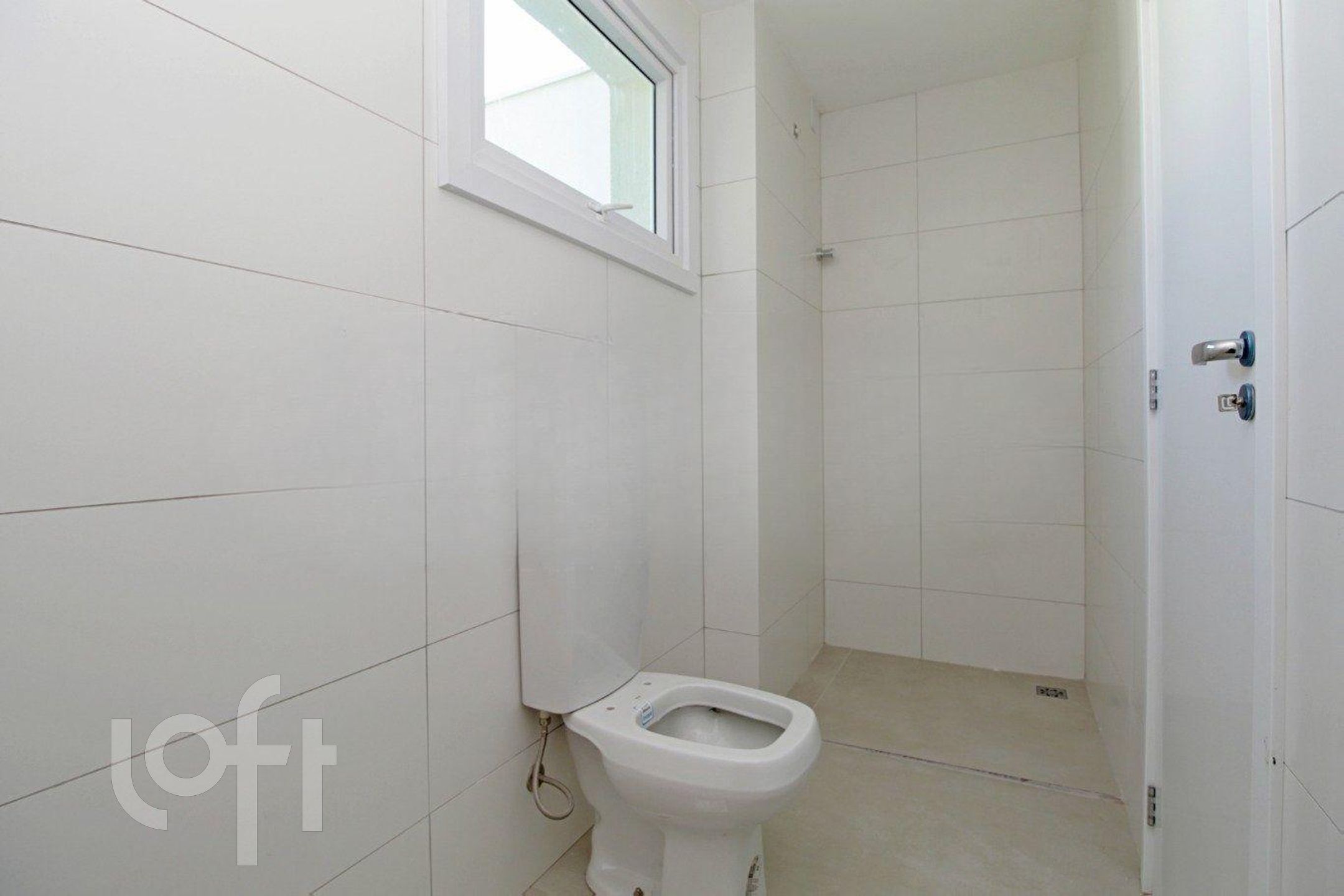 Imagem da propriedade 19