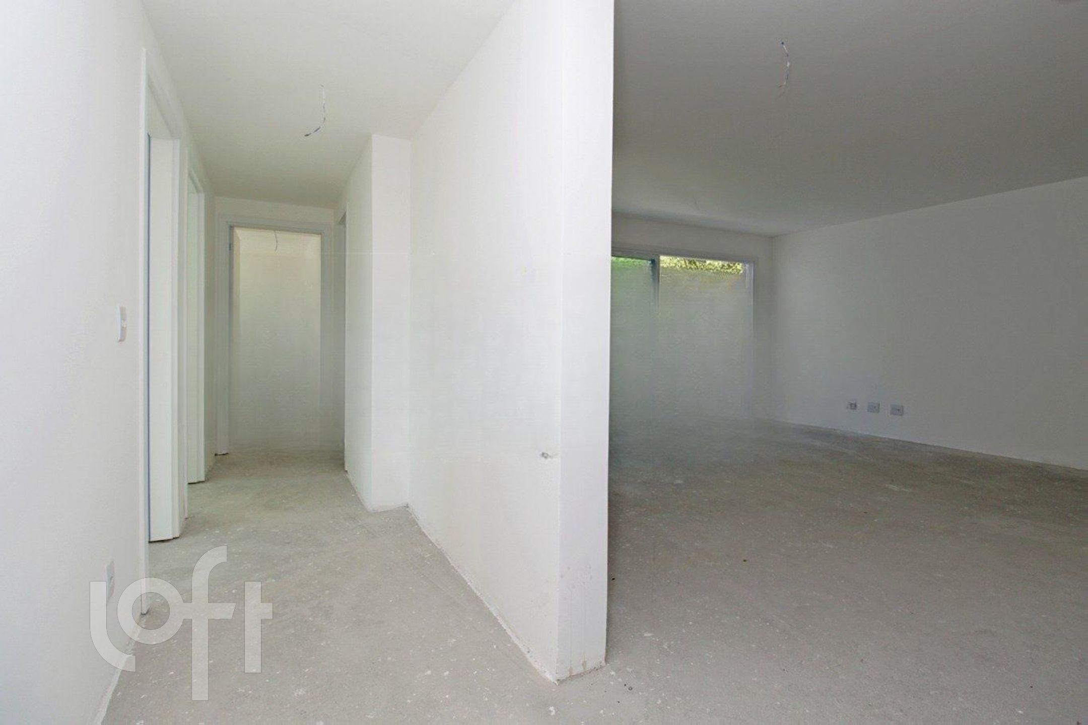 Imagem da propriedade 20