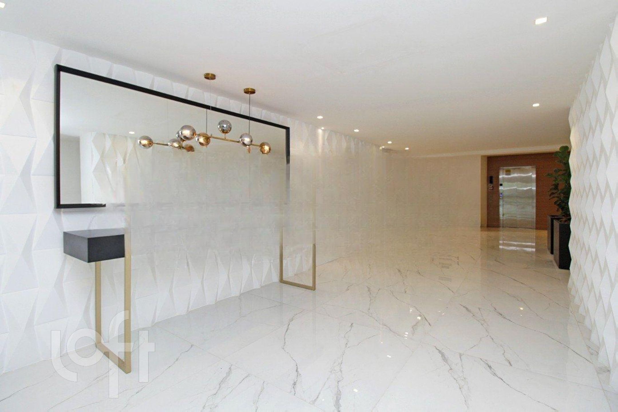 Imagem da propriedade 14