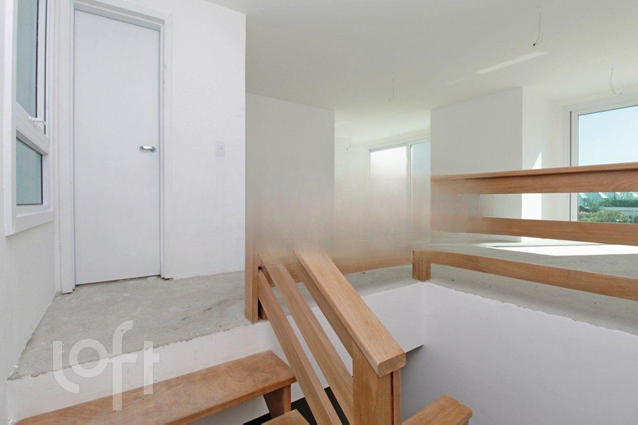 Imagem da propriedade 6