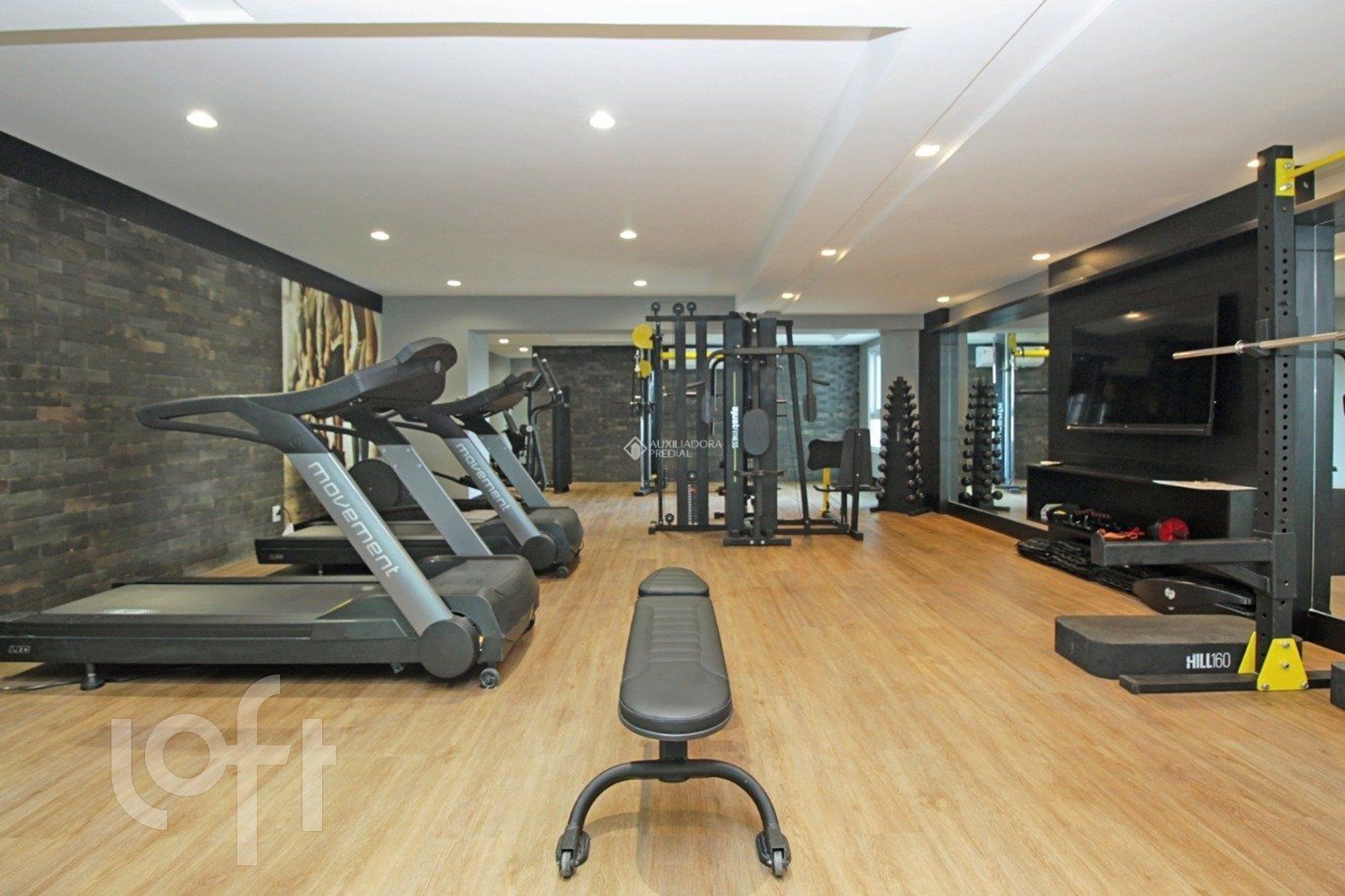 Imagem da propriedade 11