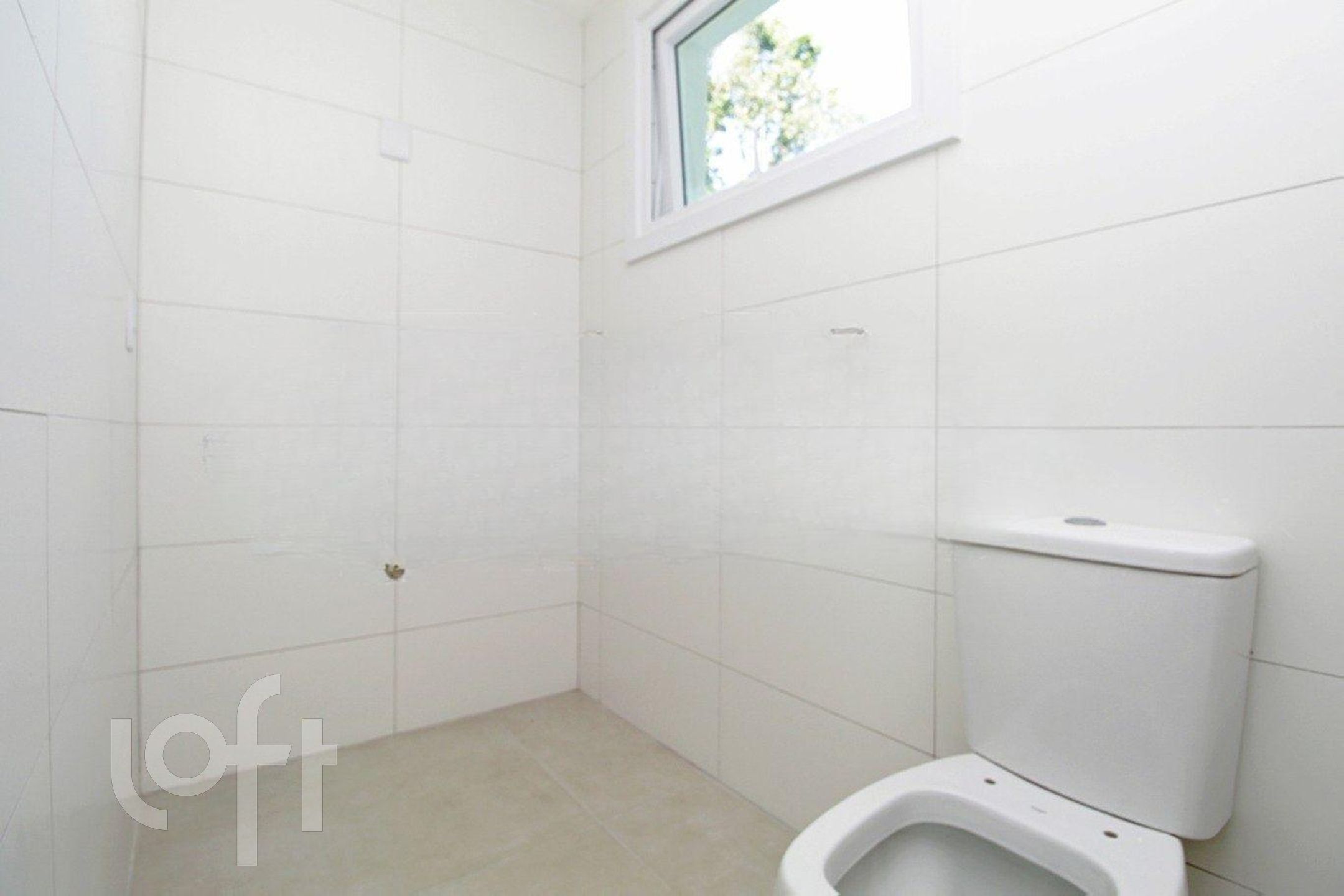 Imagem da propriedade 25