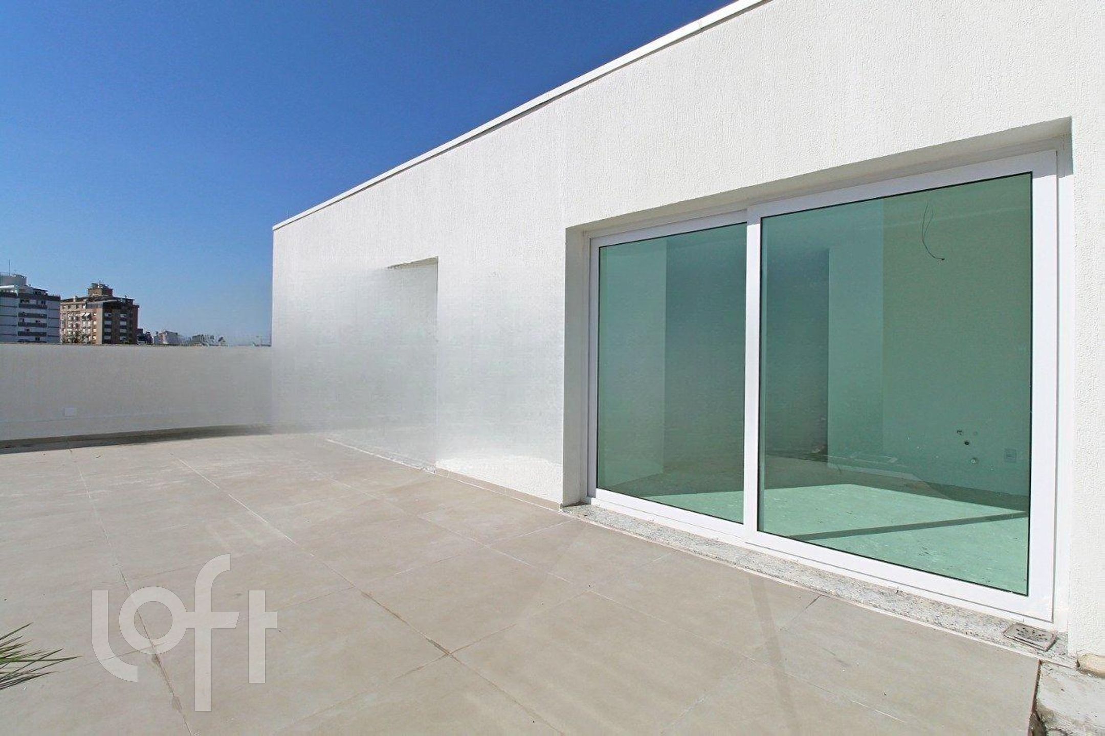 Imagem da propriedade 4