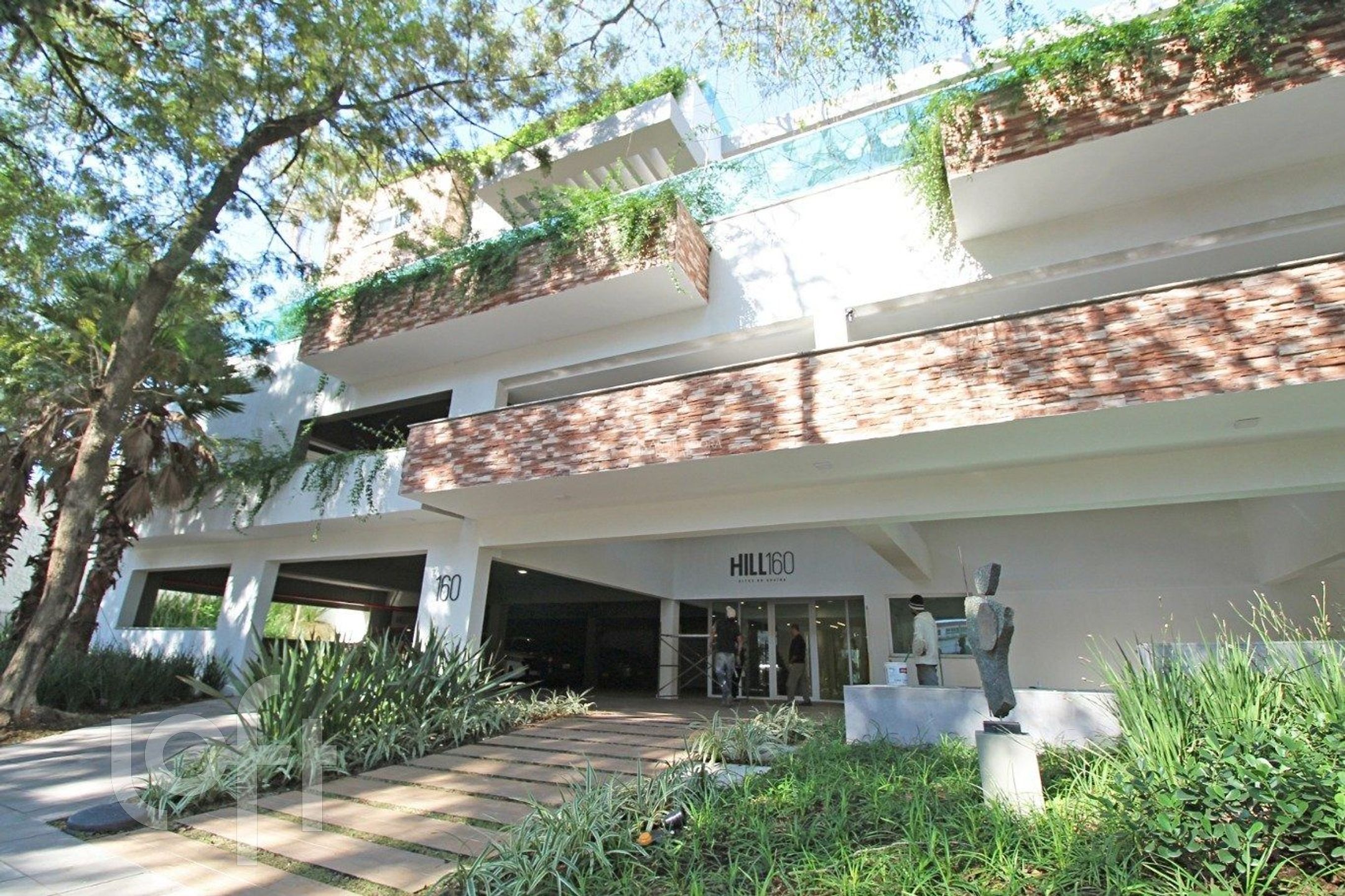 Imagem da propriedade 9